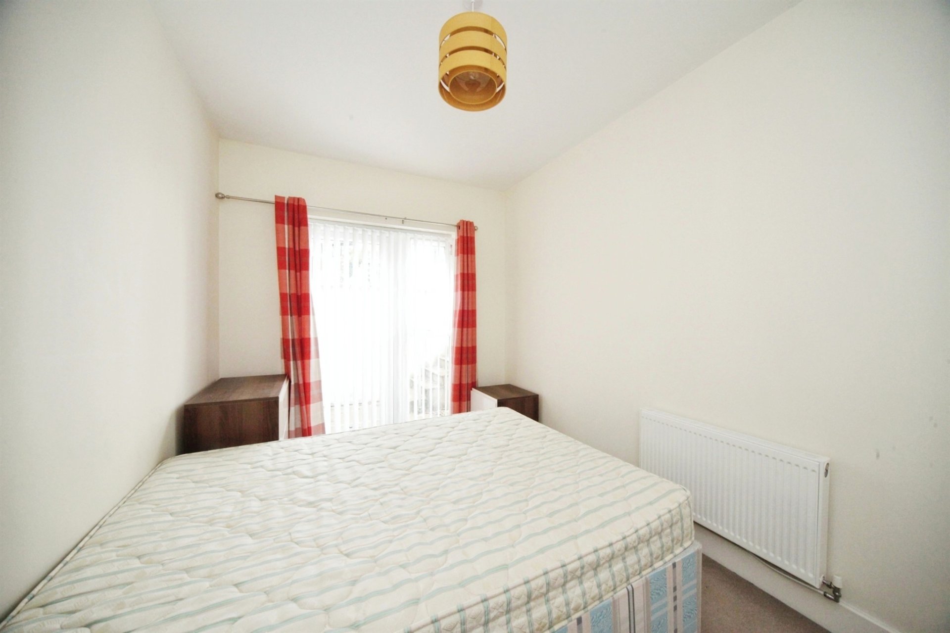 Collingdon Street, Luton - Image 6