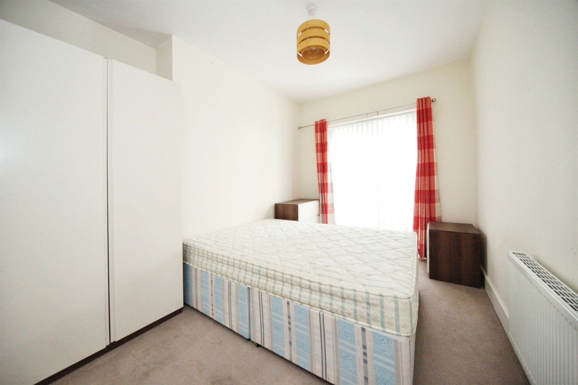 Collingdon Street, Luton - Image 8