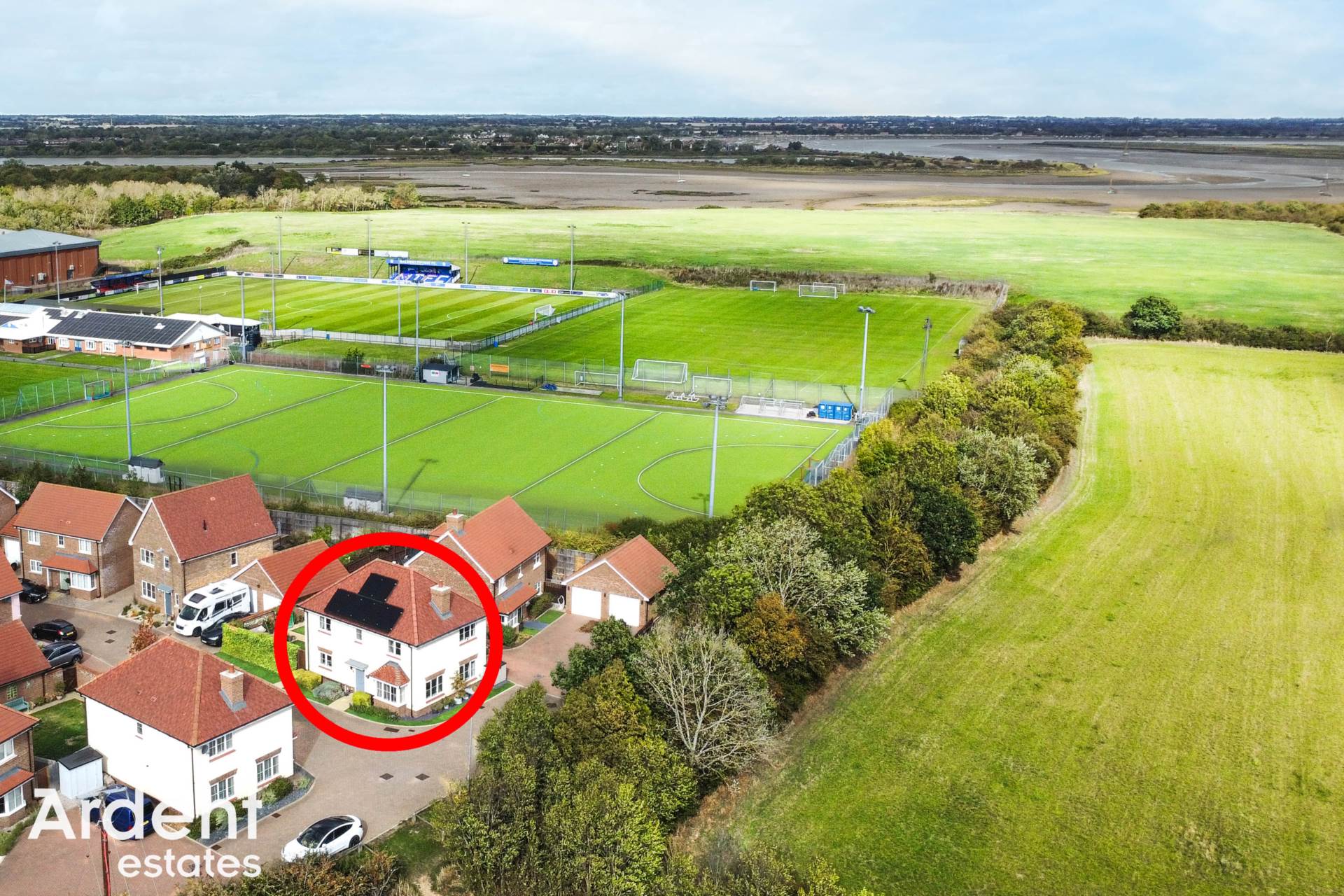 Repertor Drive, Maldon - Image 2