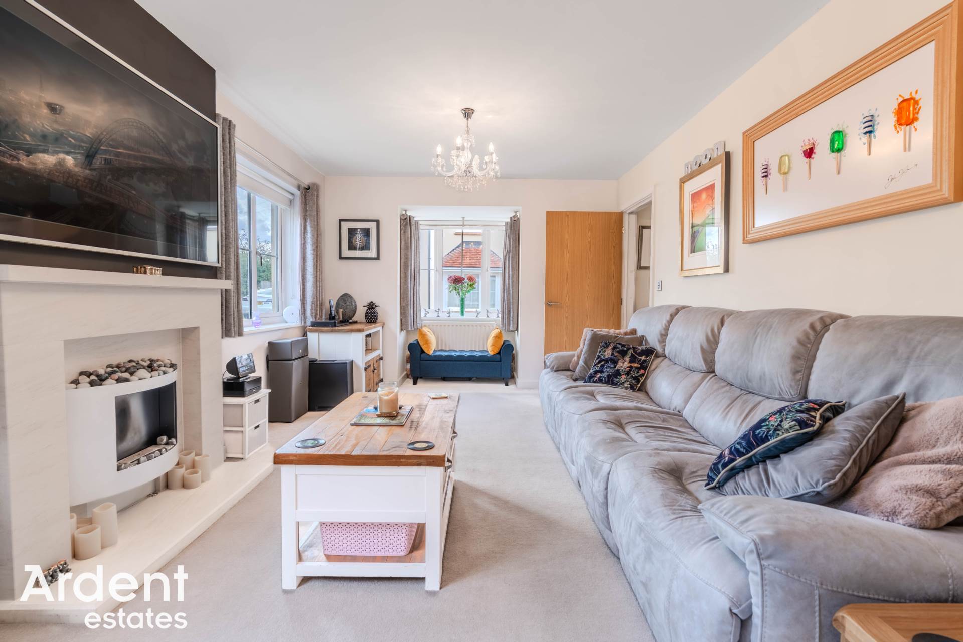 Repertor Drive, Maldon - Image 4