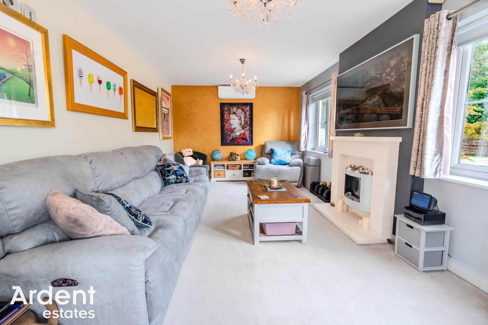 Repertor Drive, Maldon - Image 5