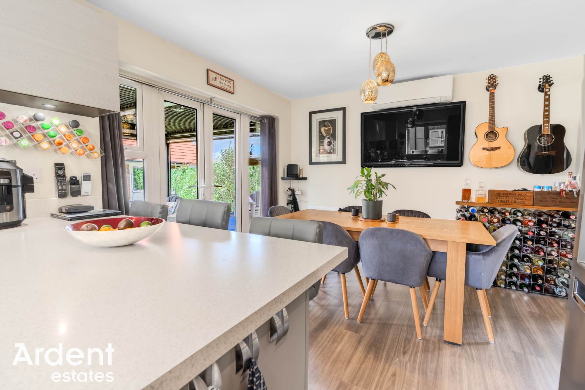 Repertor Drive, Maldon - Image 9