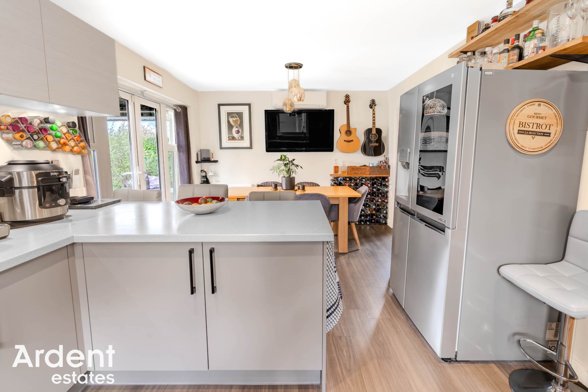 Repertor Drive, Maldon - Image 10