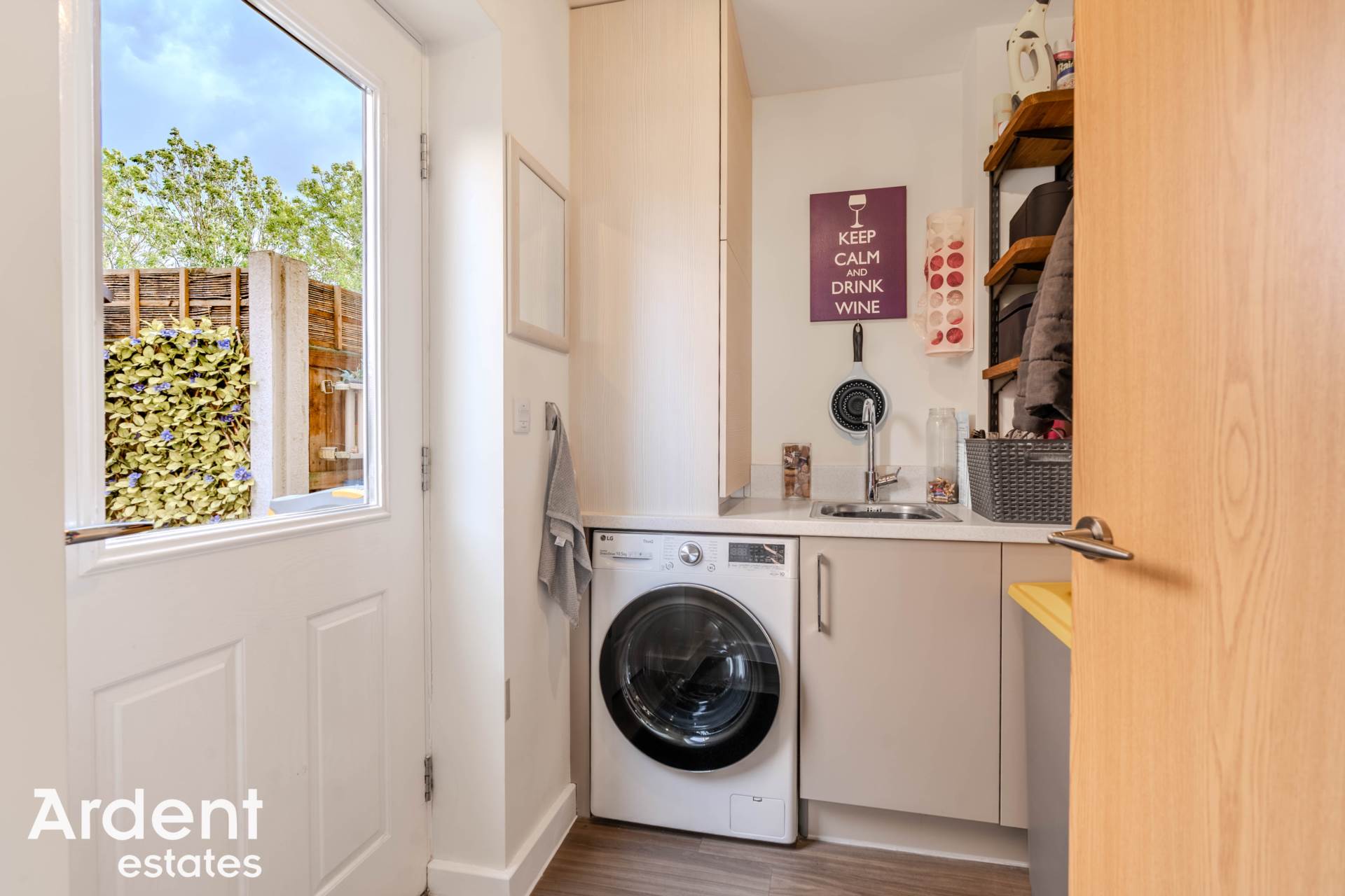 Repertor Drive, Maldon - Image 11