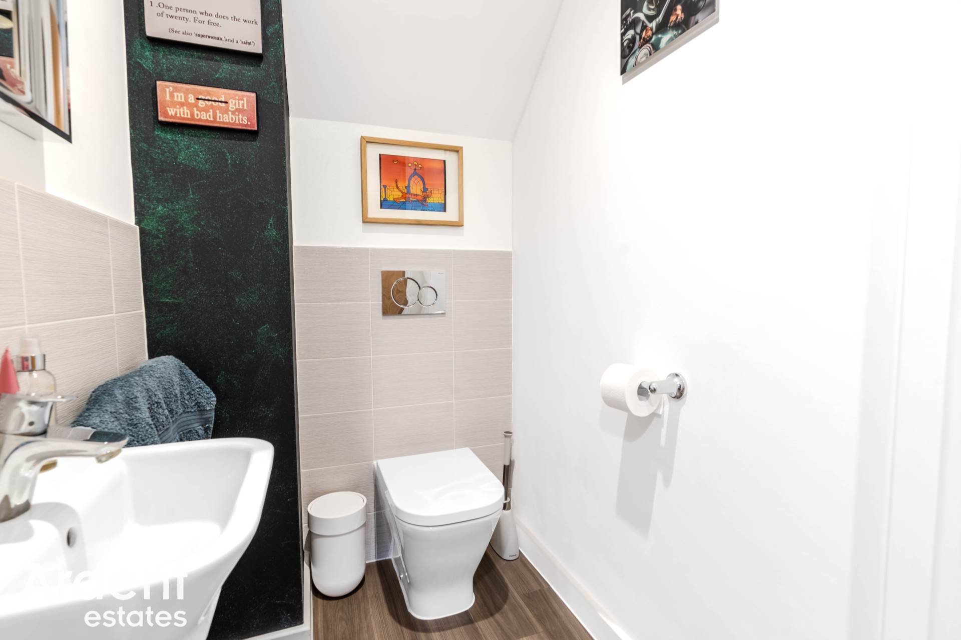 Repertor Drive, Maldon - Image 12