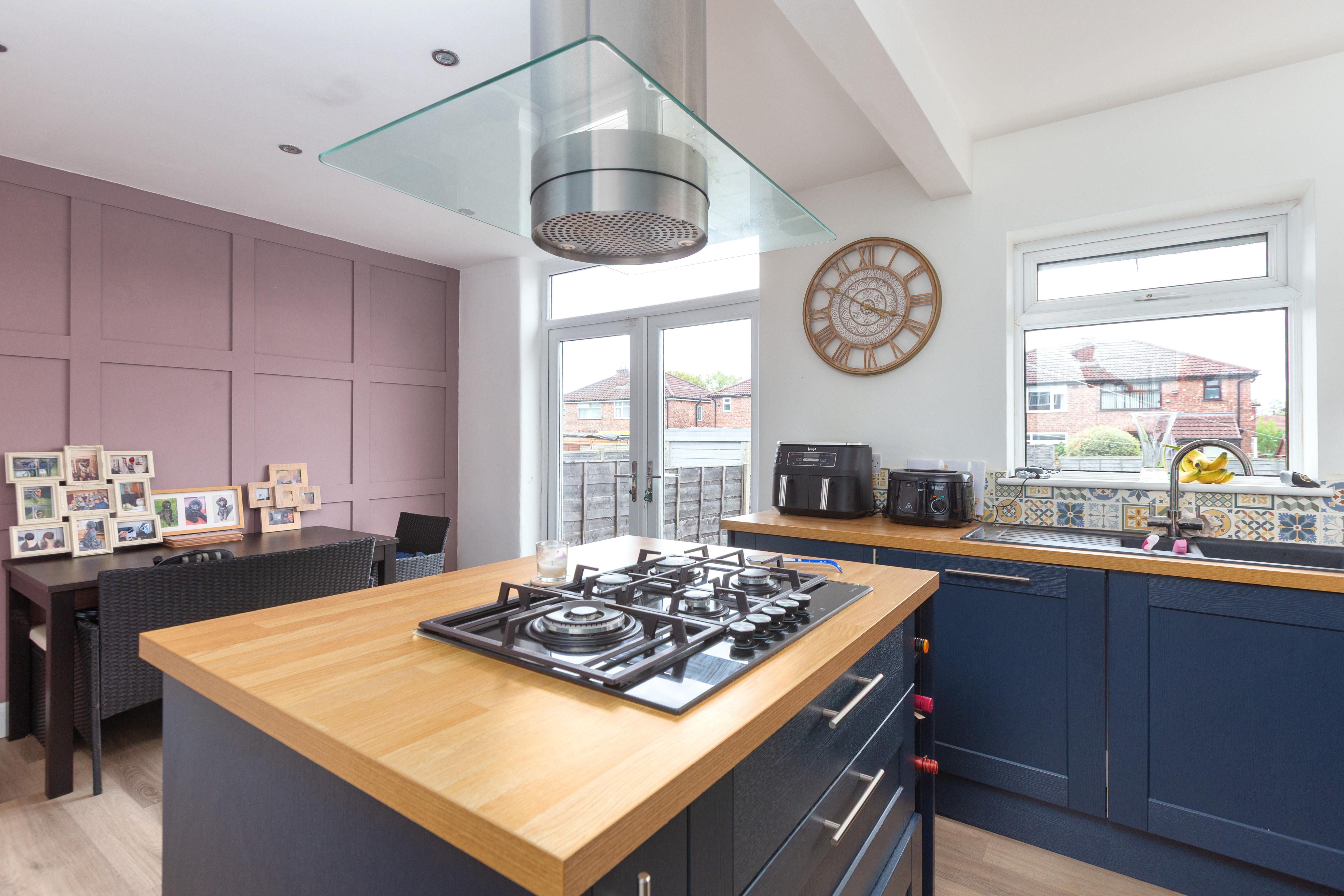 Kenwick Drive, Manchester - Image 2