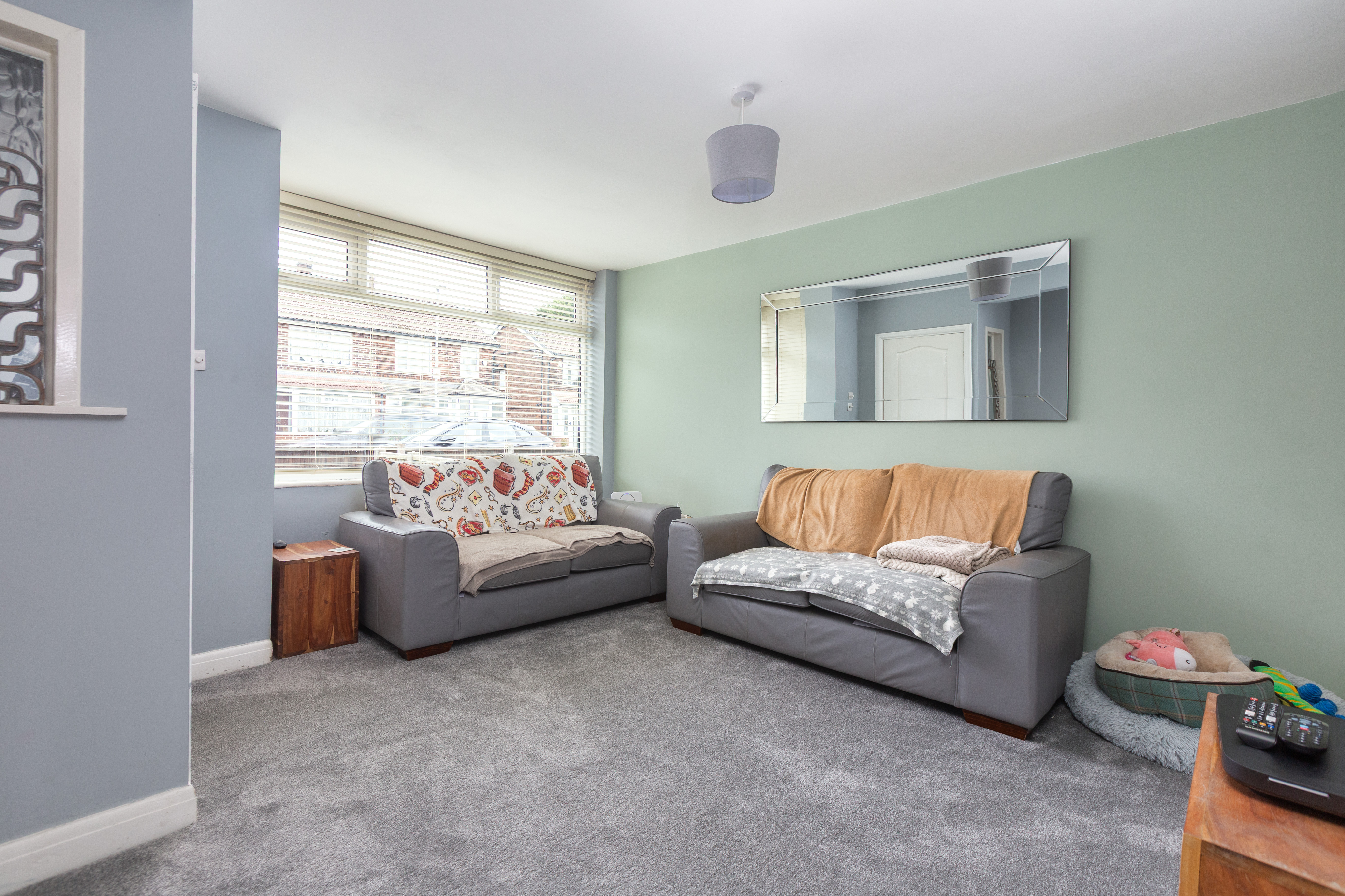 Kenwick Drive, Manchester - Image 3