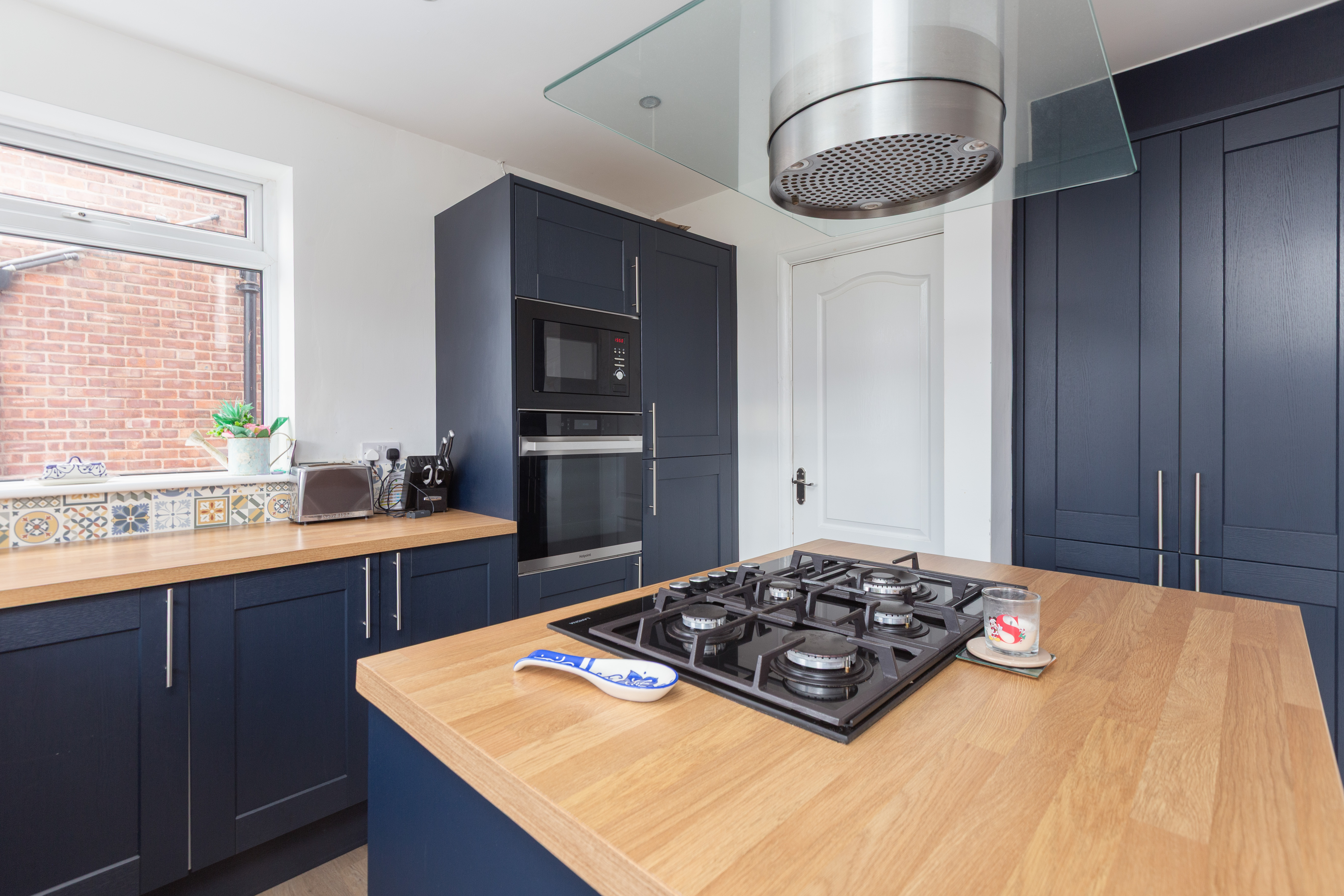 Kenwick Drive, Manchester - Image 5