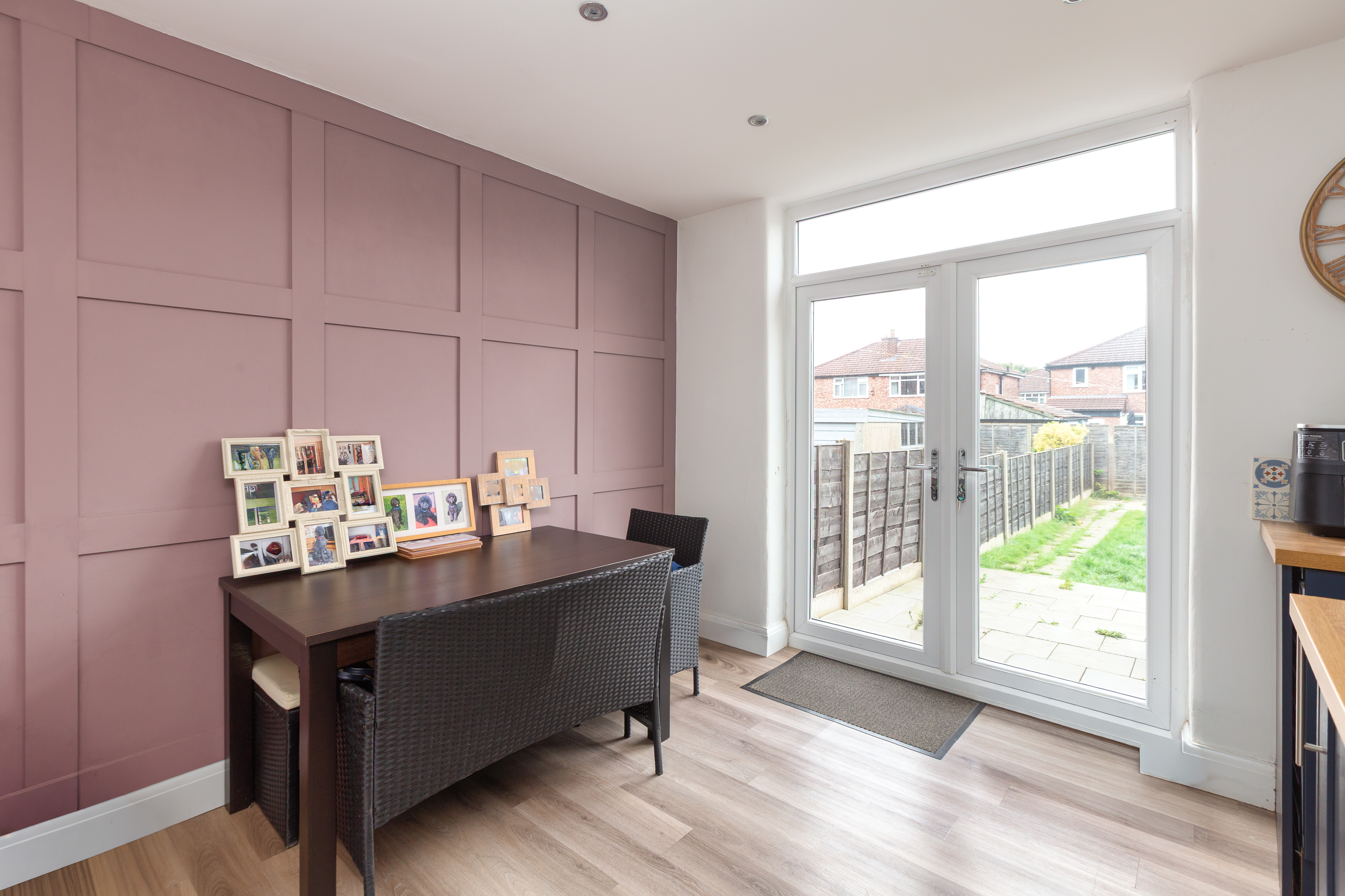 Kenwick Drive, Manchester - Image 6