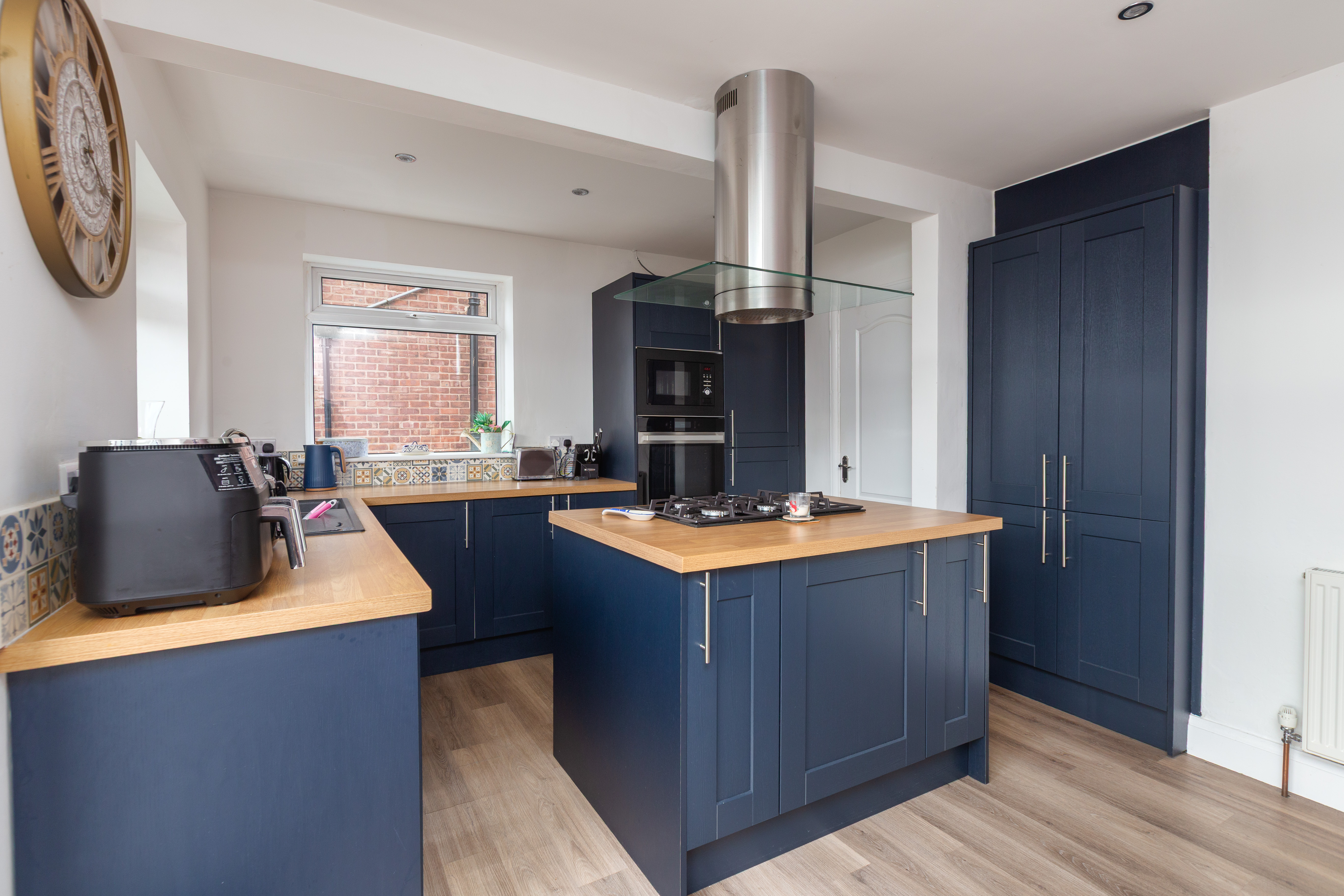 Kenwick Drive, Manchester - Image 7