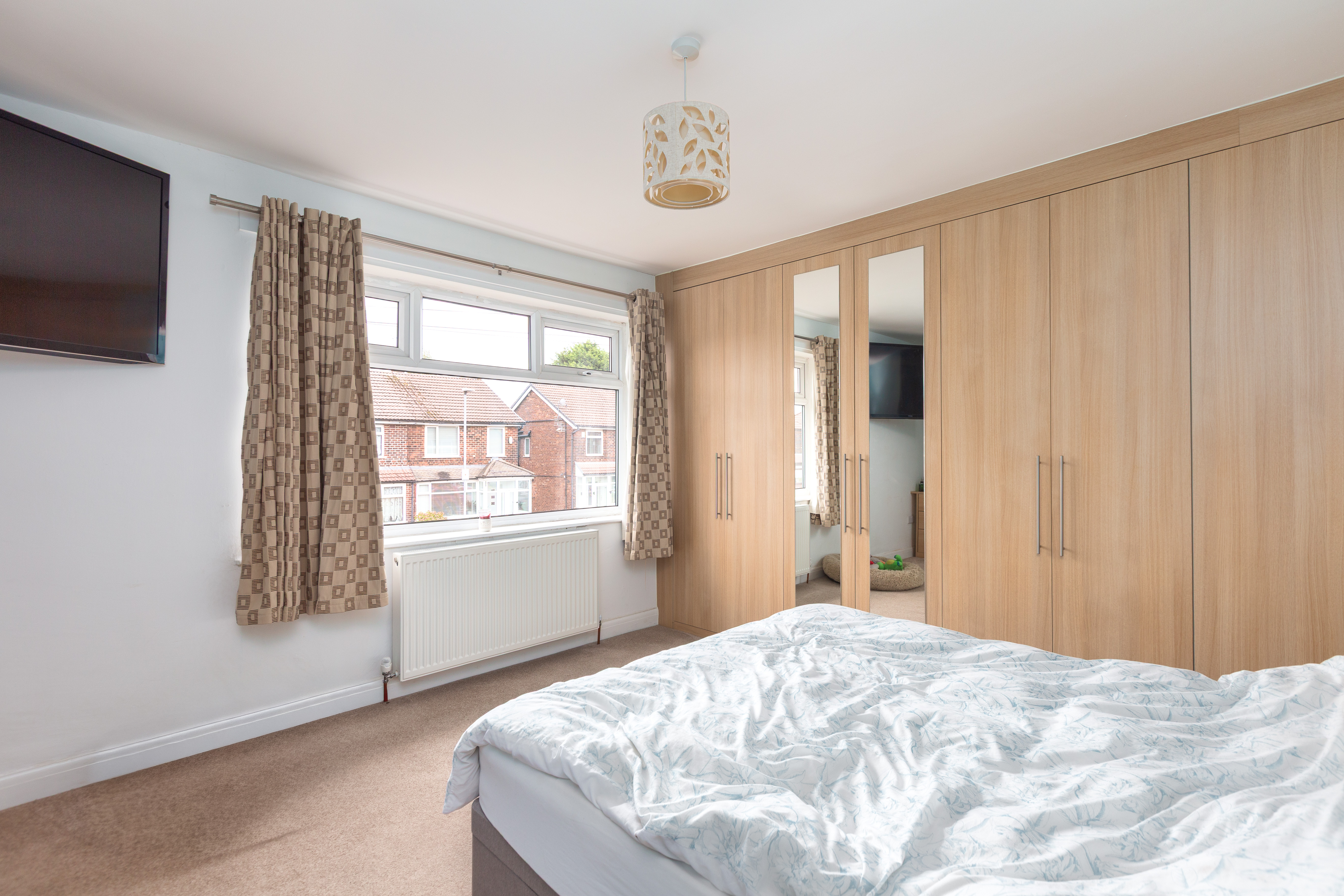 Kenwick Drive, Manchester - Image 9