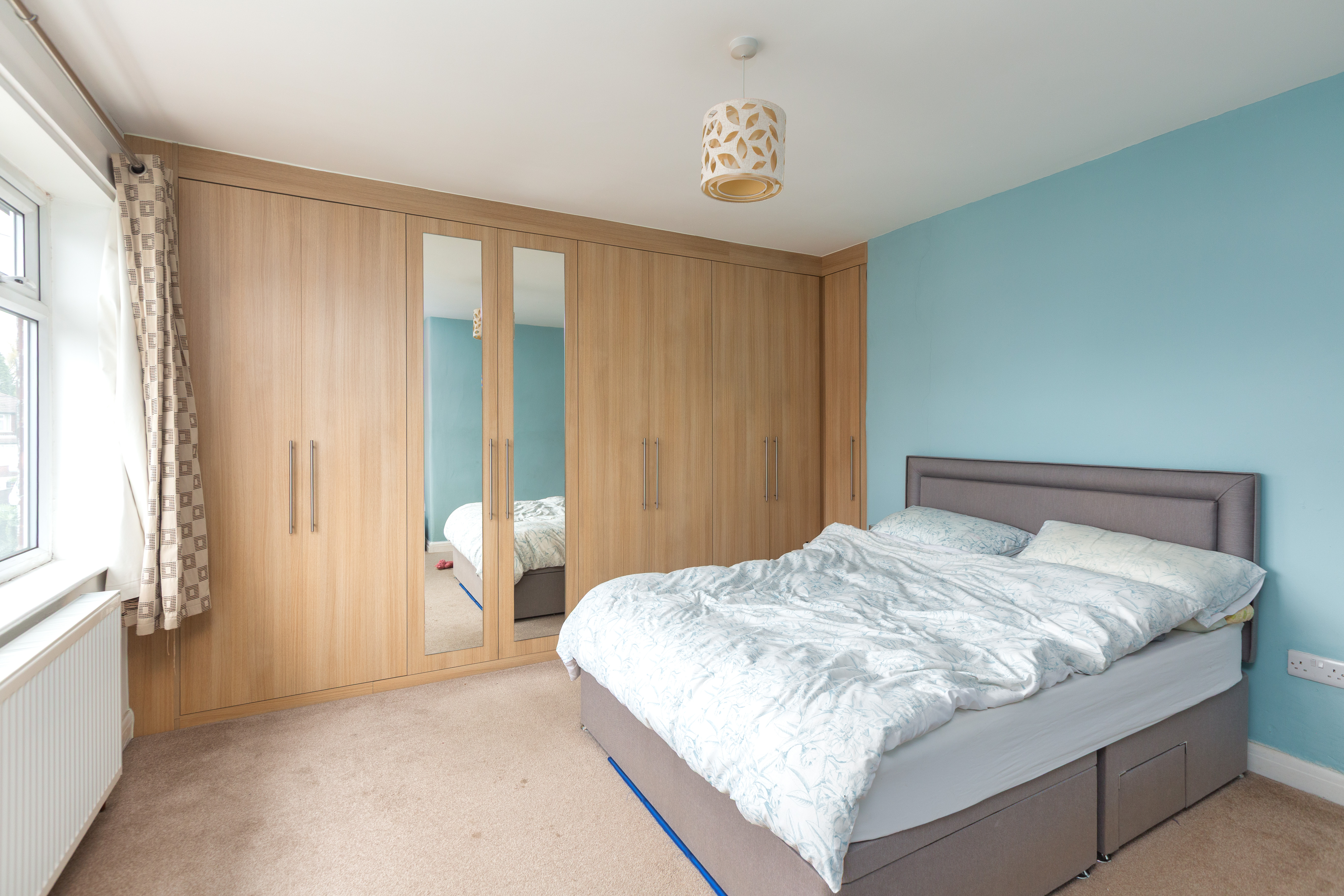 Kenwick Drive, Manchester - Image 10