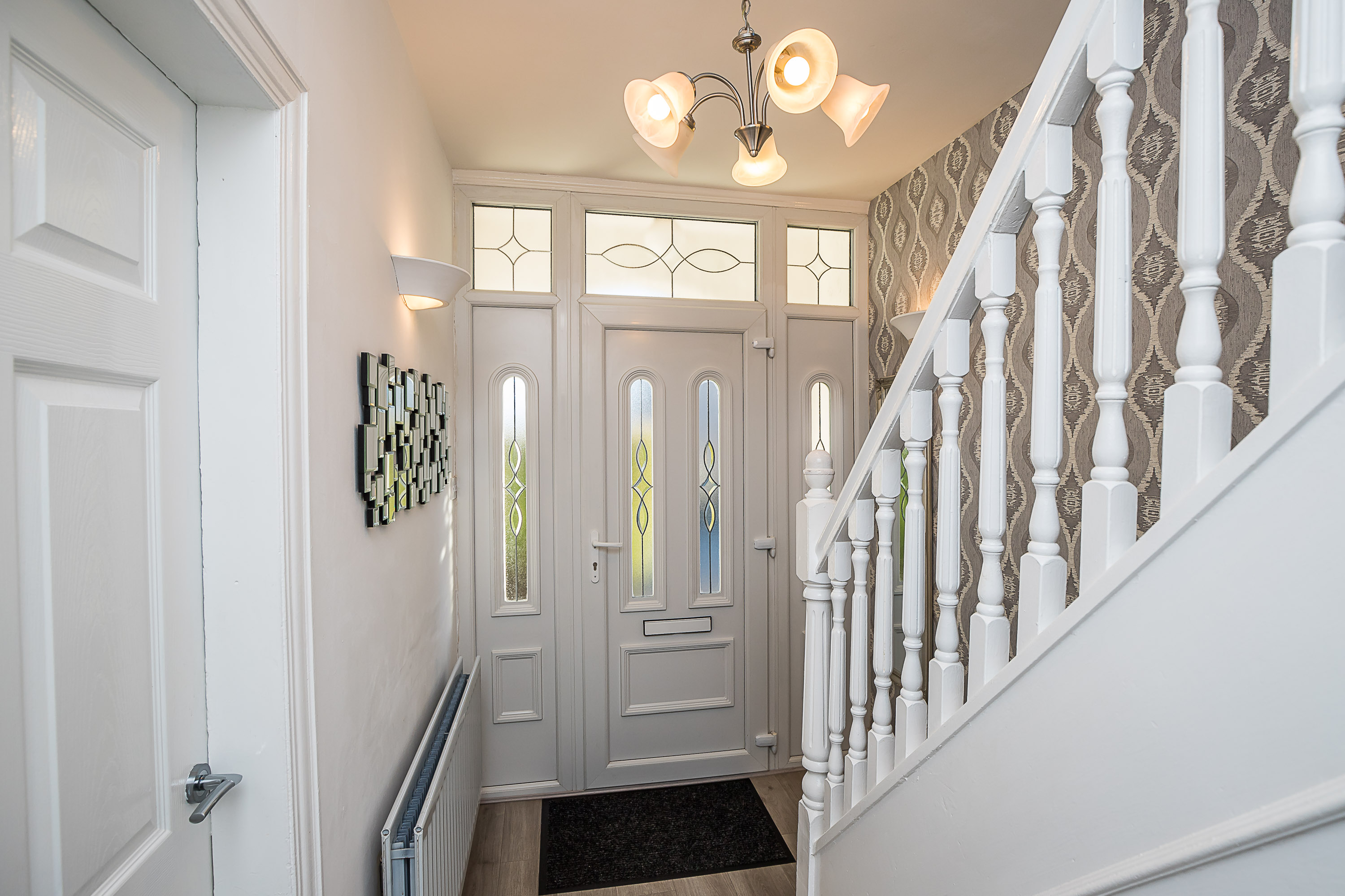 Malvern Grove, Birkenhead - Image 2