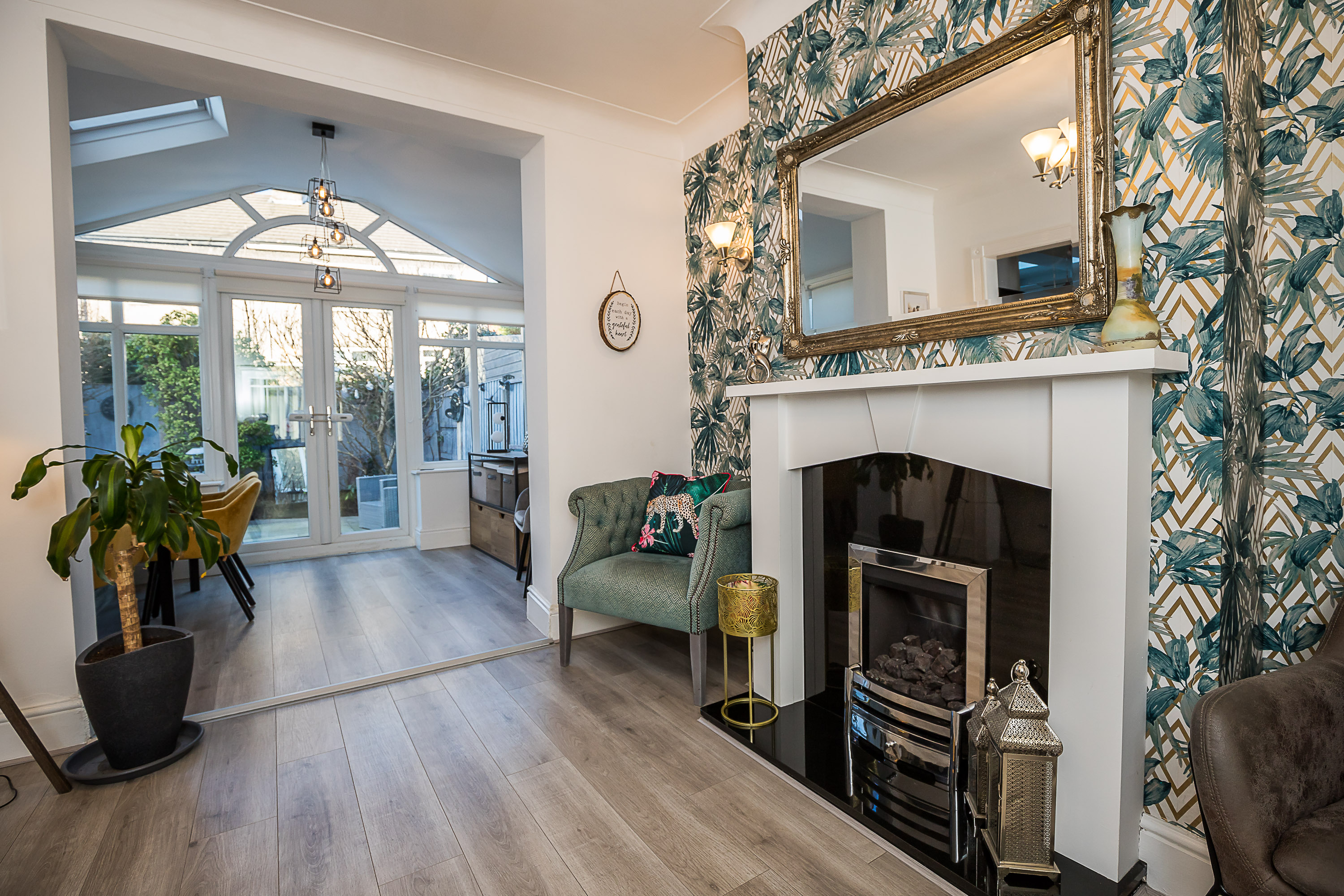 Malvern Grove, Birkenhead - Image 3