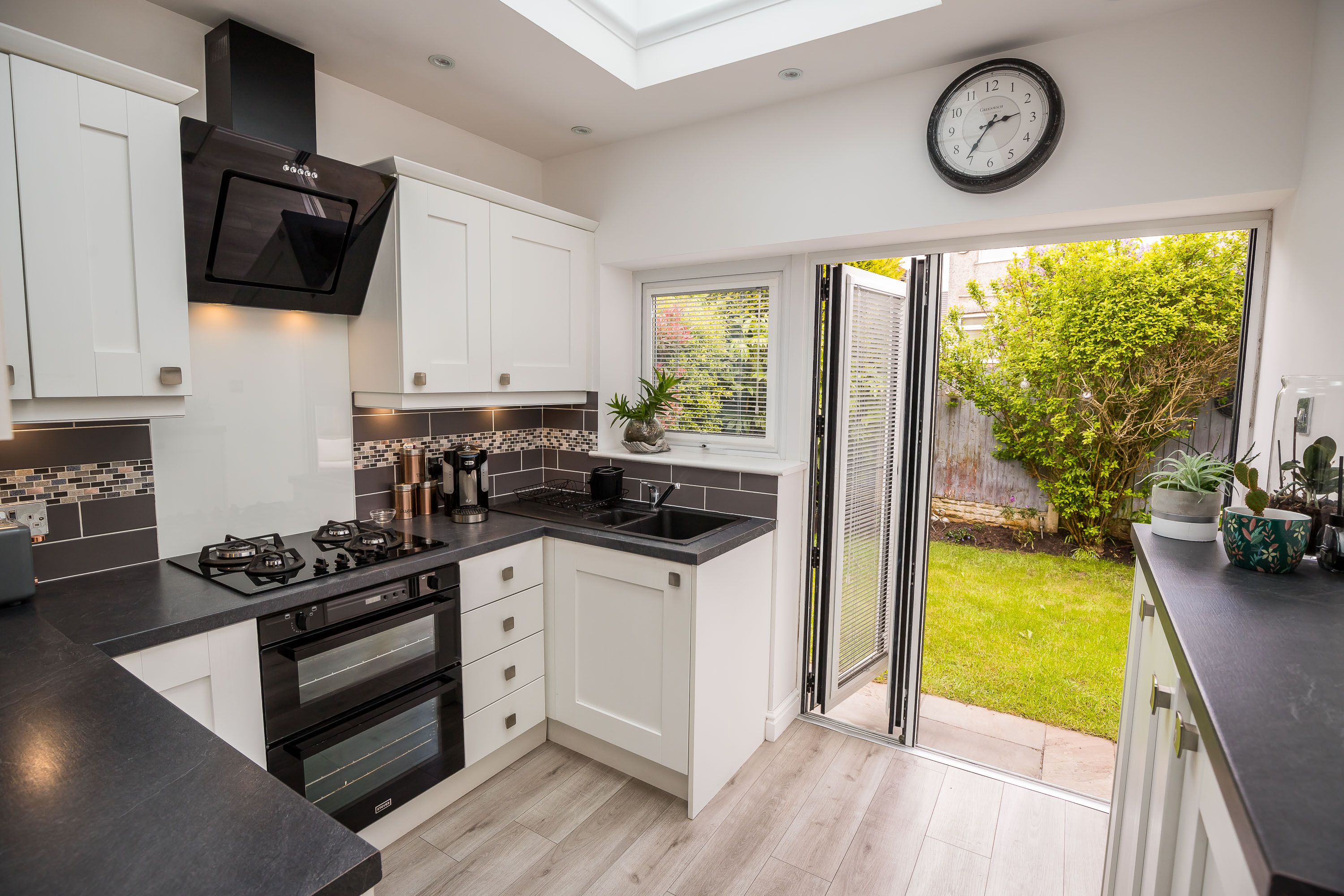 Malvern Grove, Birkenhead - Image 7