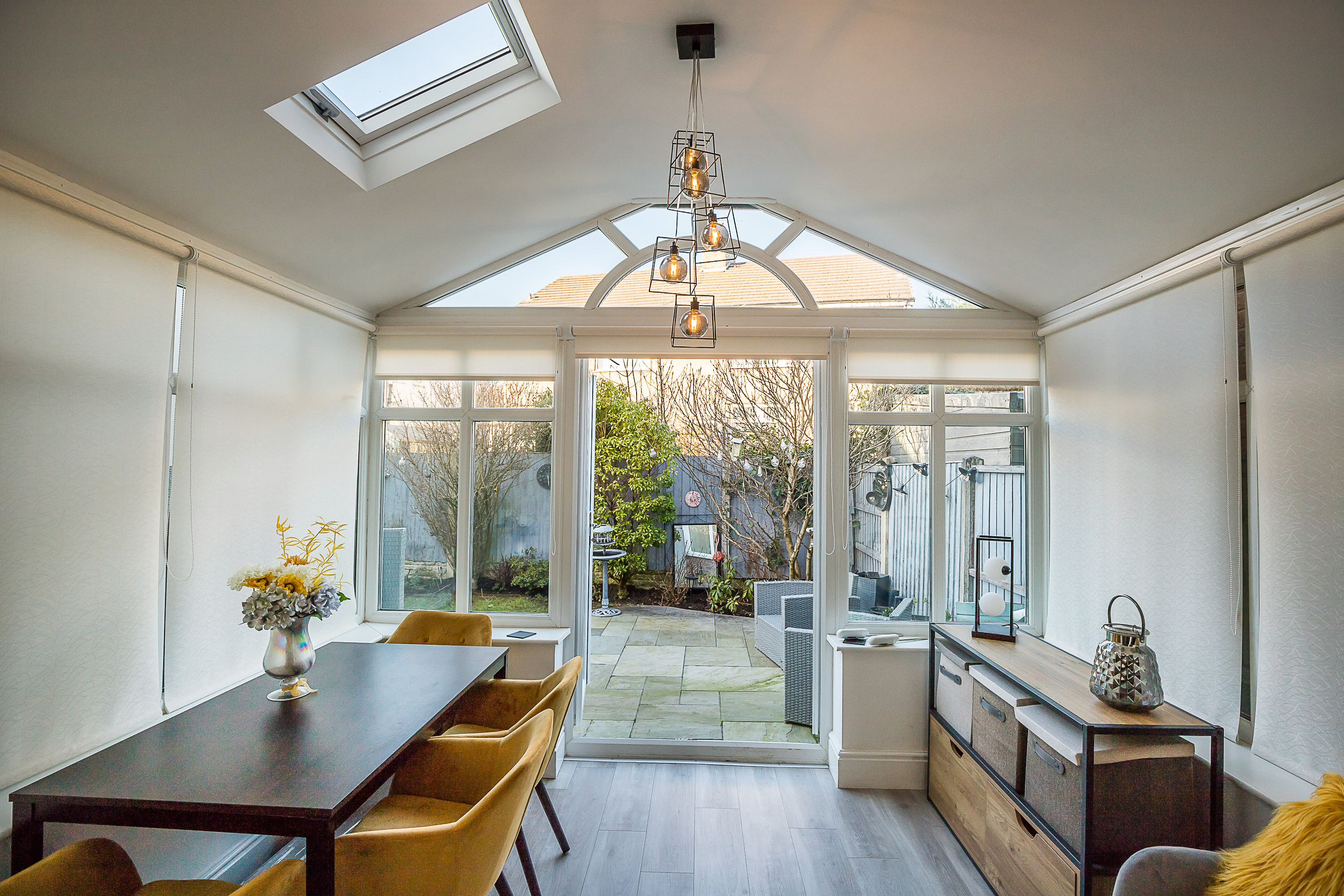 Malvern Grove, Birkenhead - Image 8