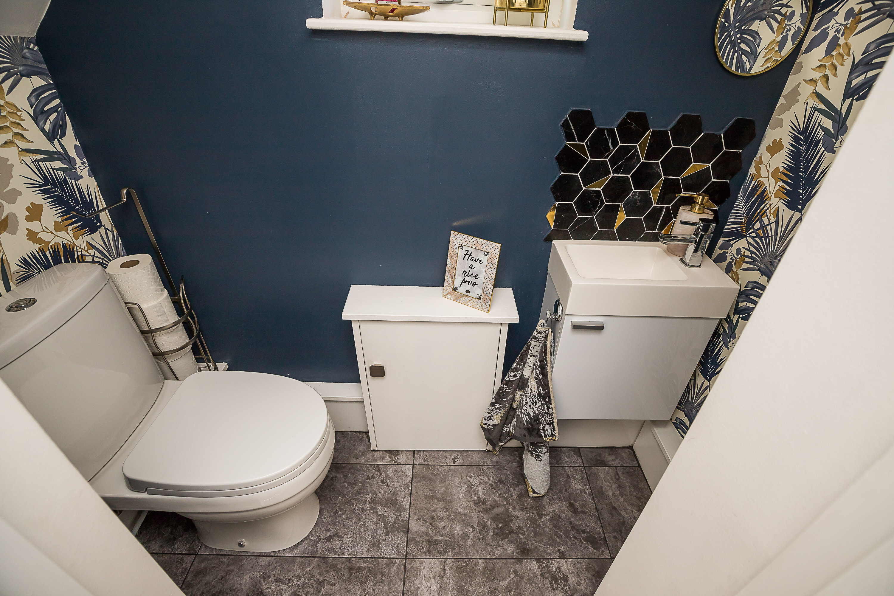 Malvern Grove, Birkenhead - Image 9