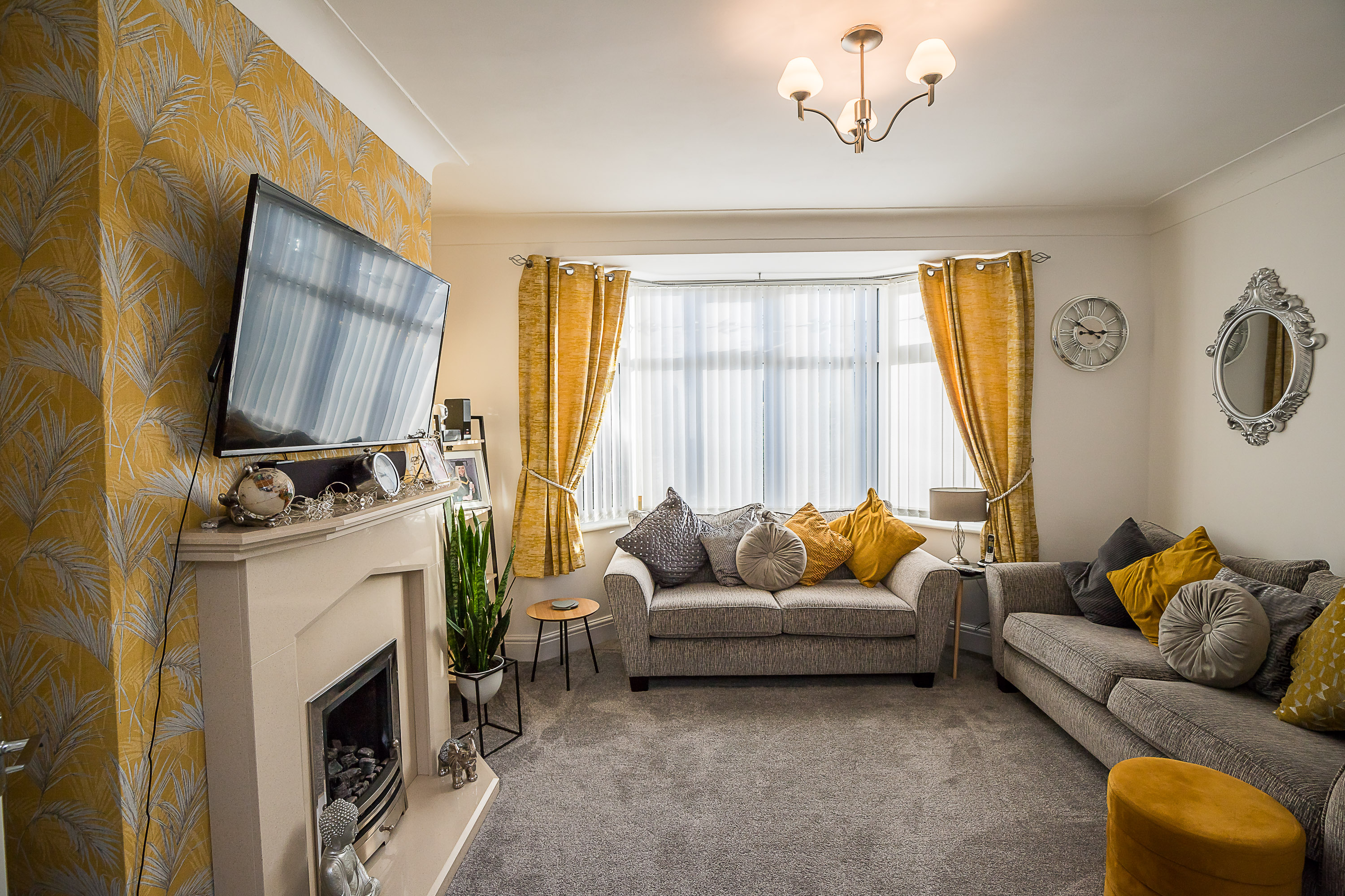 Malvern Grove, Birkenhead - Image 10