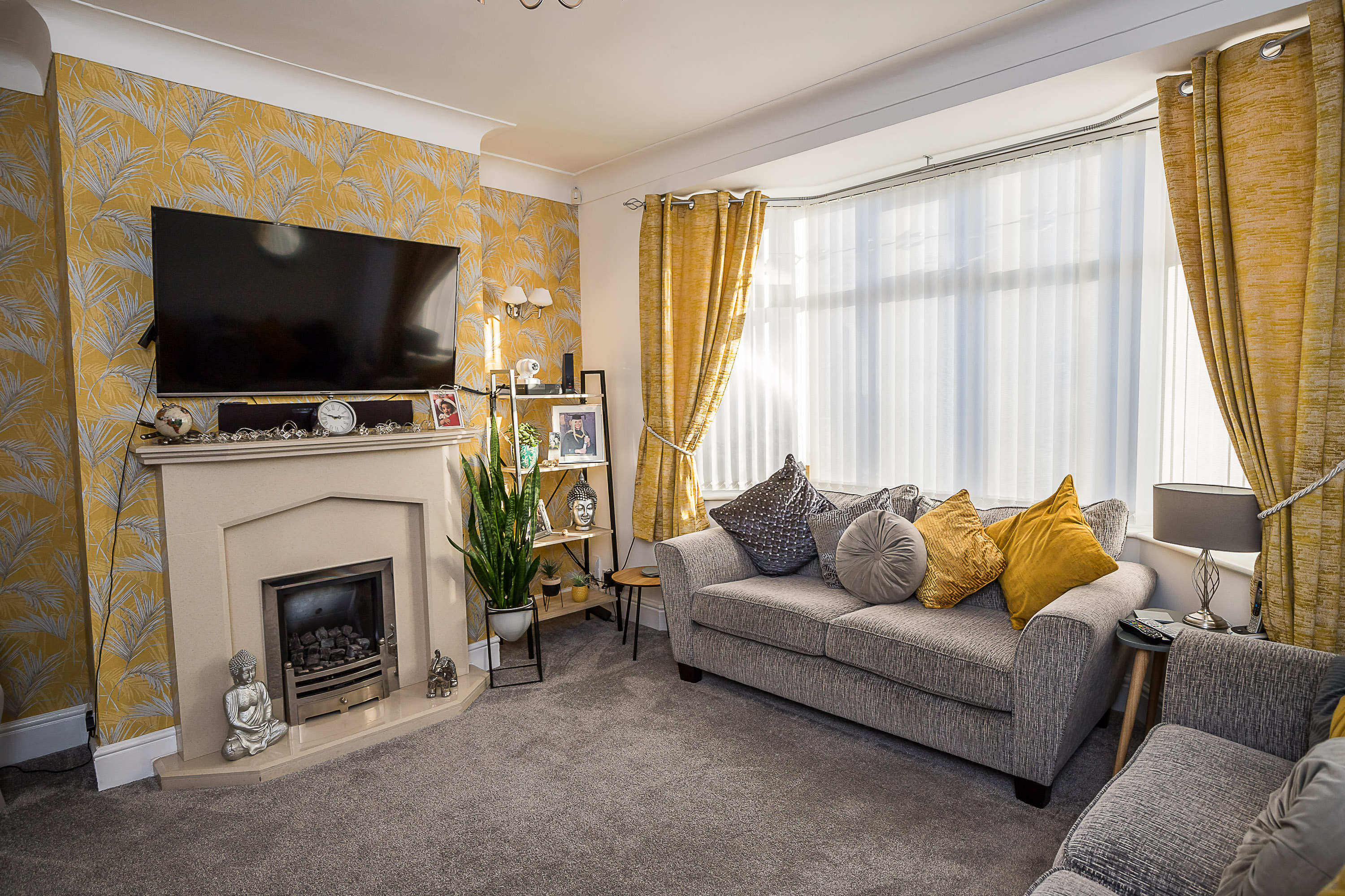 Malvern Grove, Birkenhead - Image 11