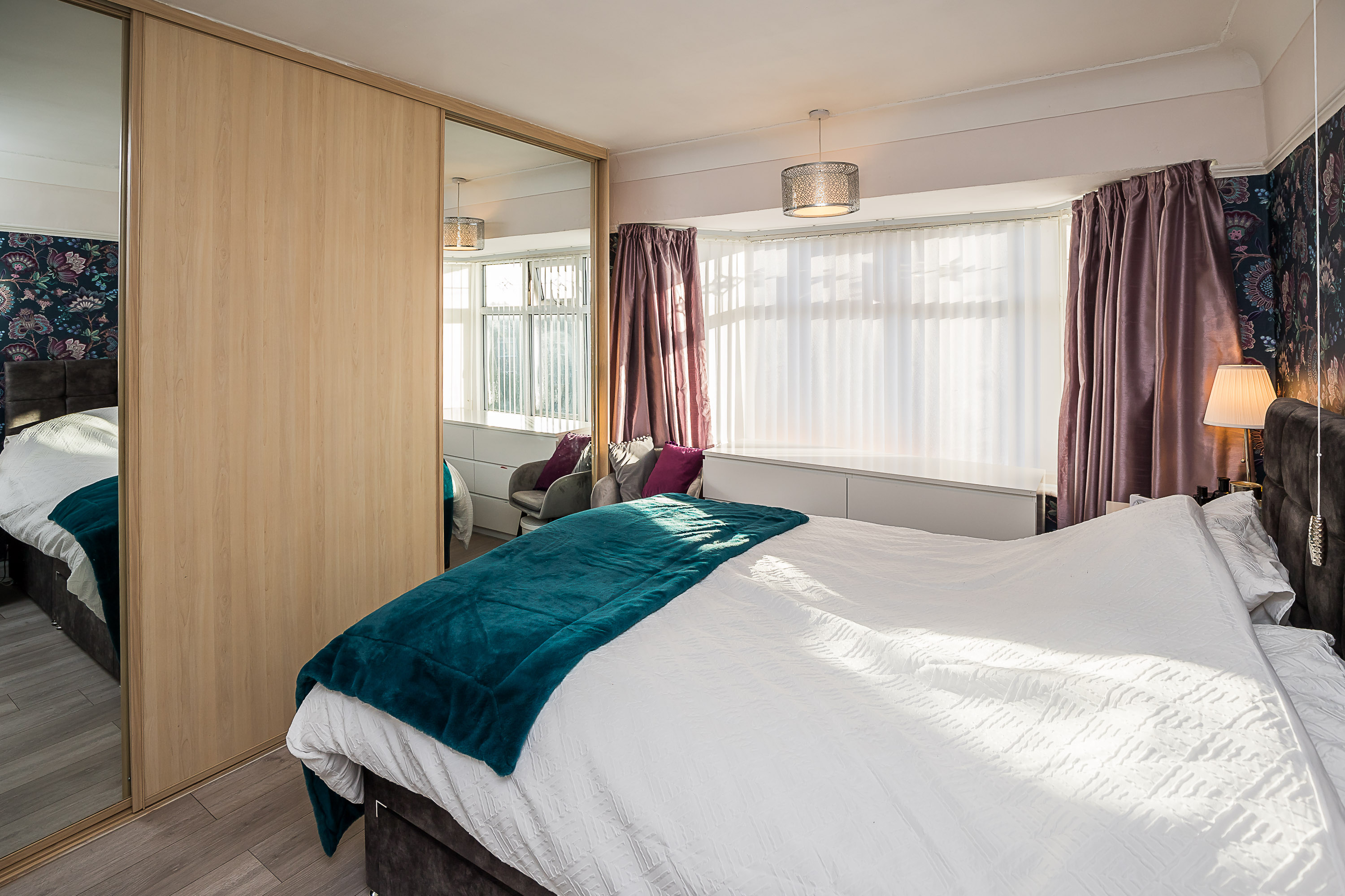 Malvern Grove, Birkenhead - Image 13