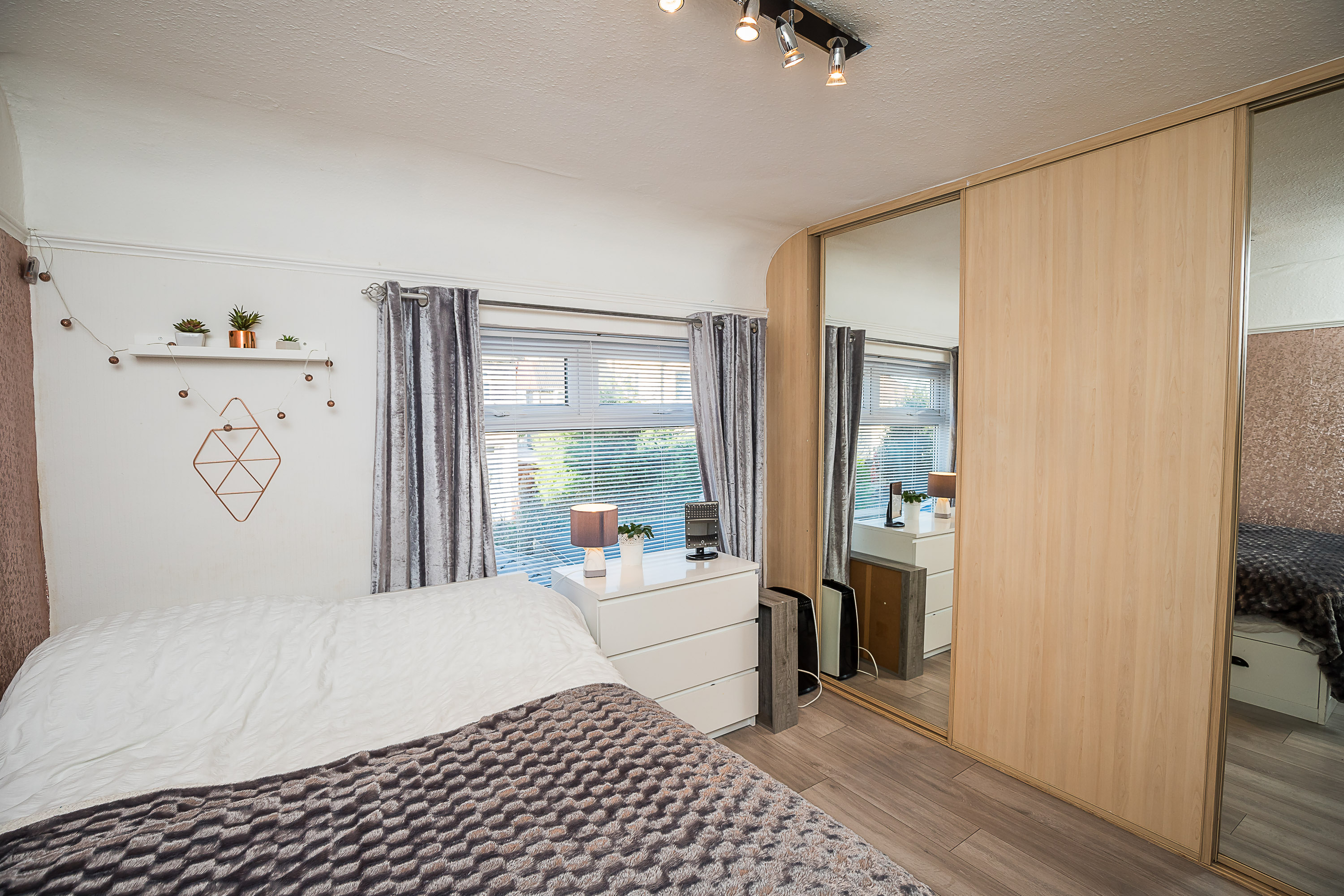 Malvern Grove, Birkenhead - Image 14