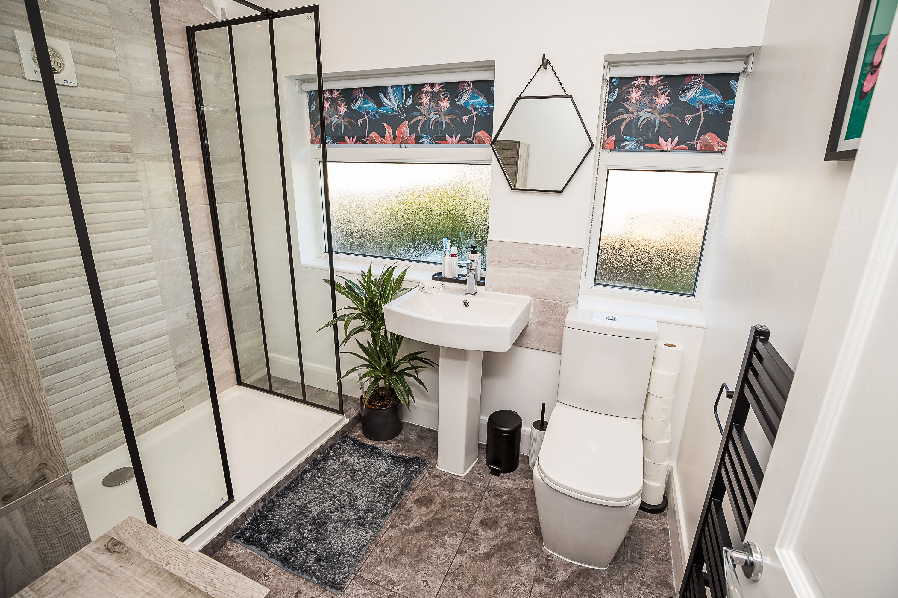 Malvern Grove, Birkenhead - Image 16