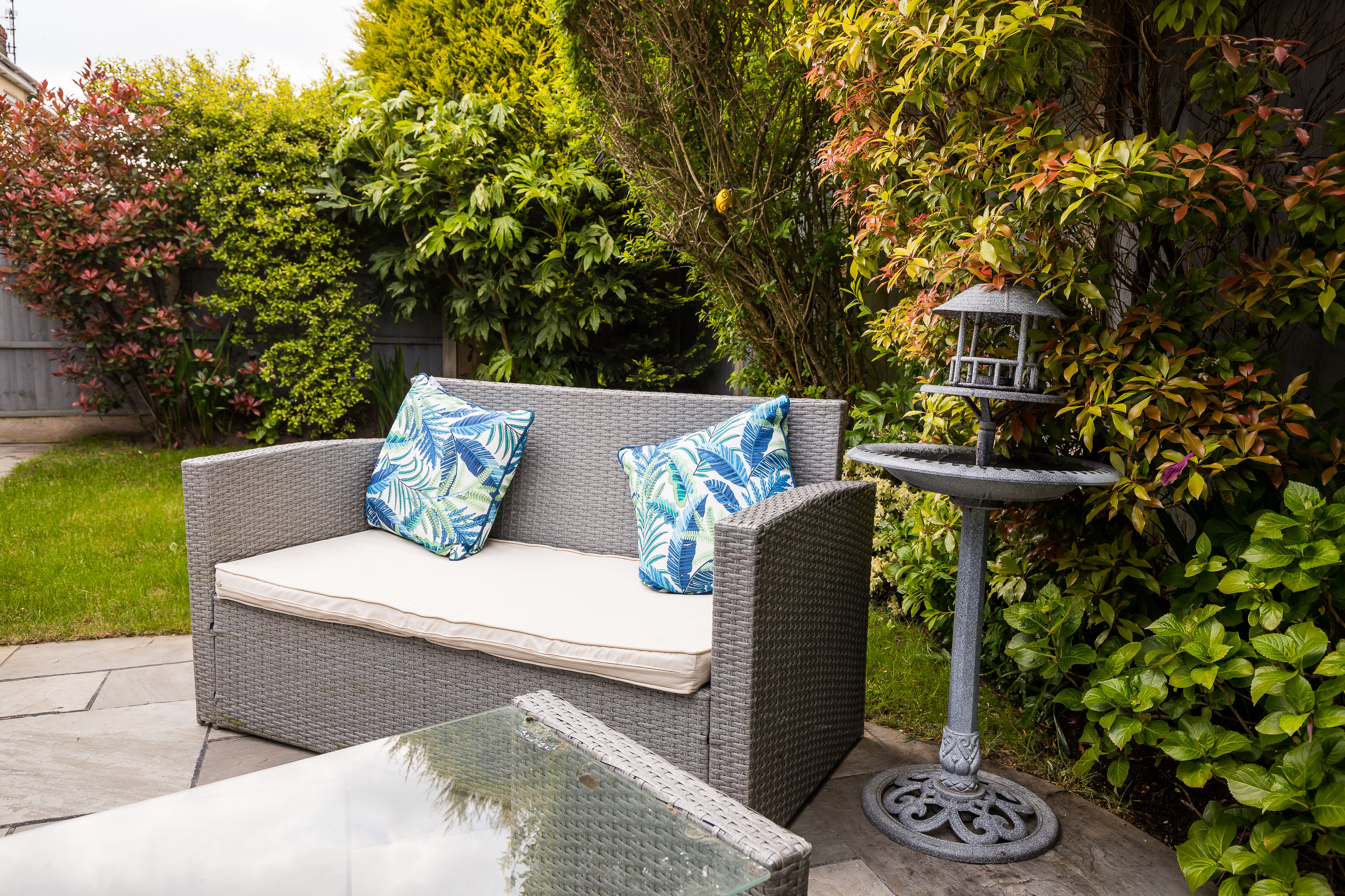 Malvern Grove, Birkenhead - Image 18