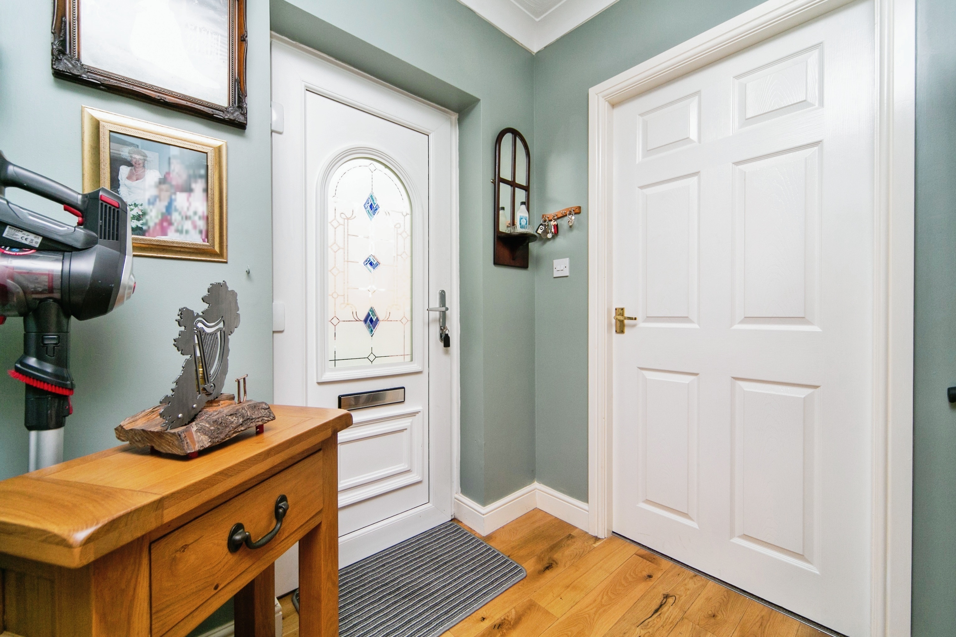 Wilfred Owen Drive, Birkenhead - Image 3