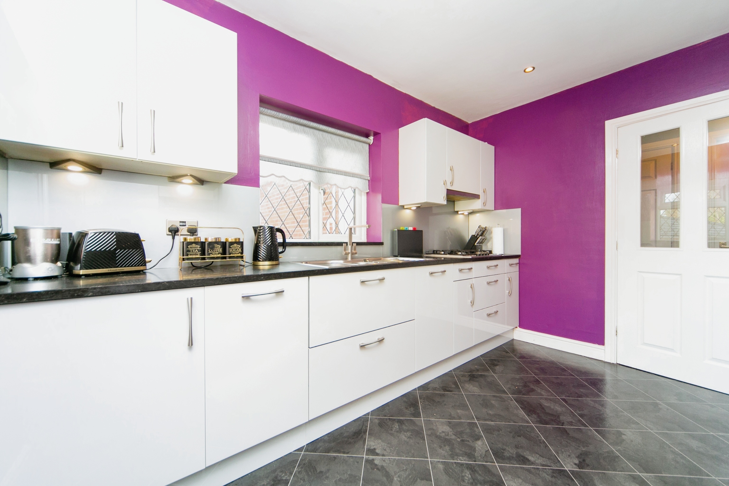 Wilfred Owen Drive, Birkenhead - Image 4