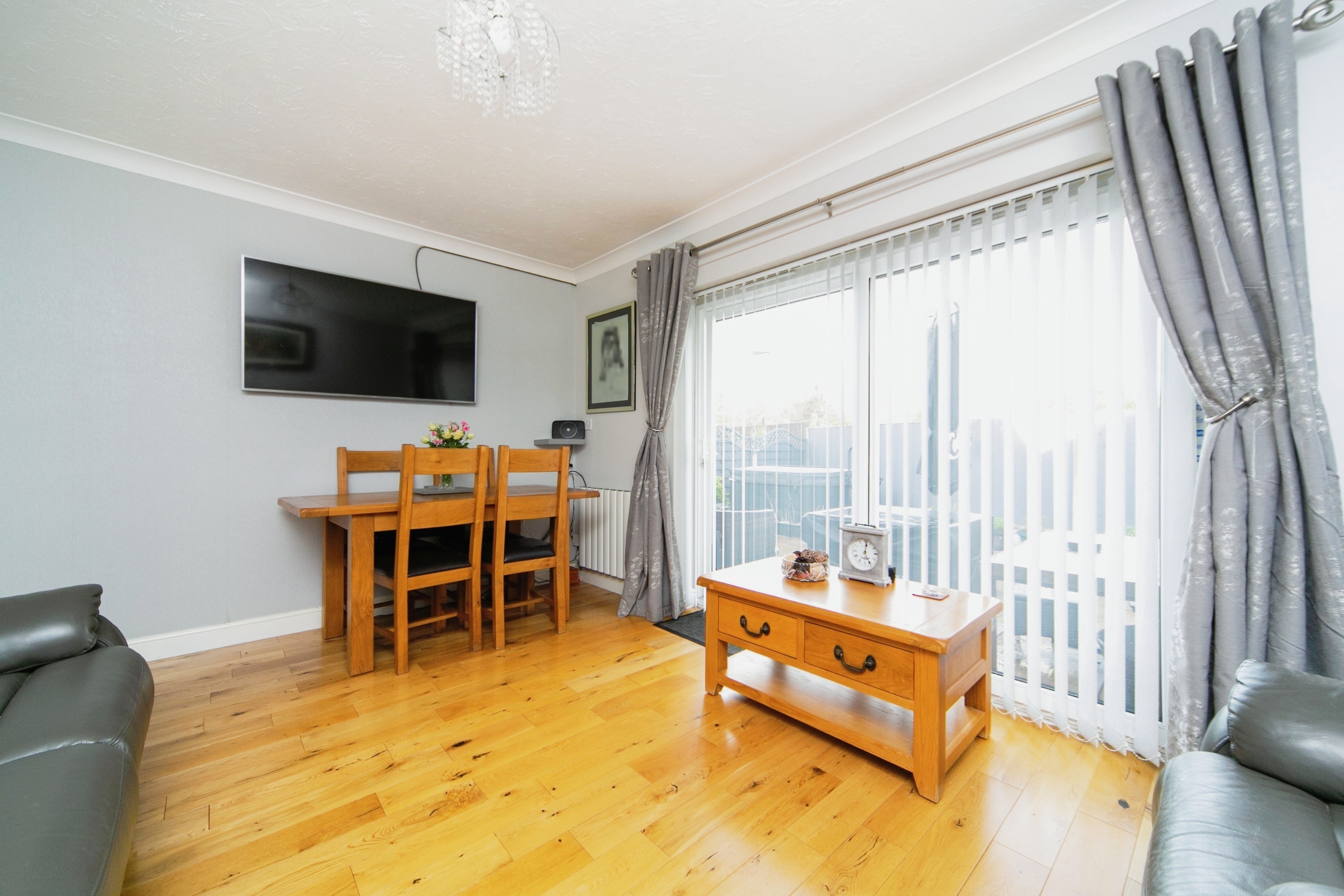 Wilfred Owen Drive, Birkenhead - Image 8