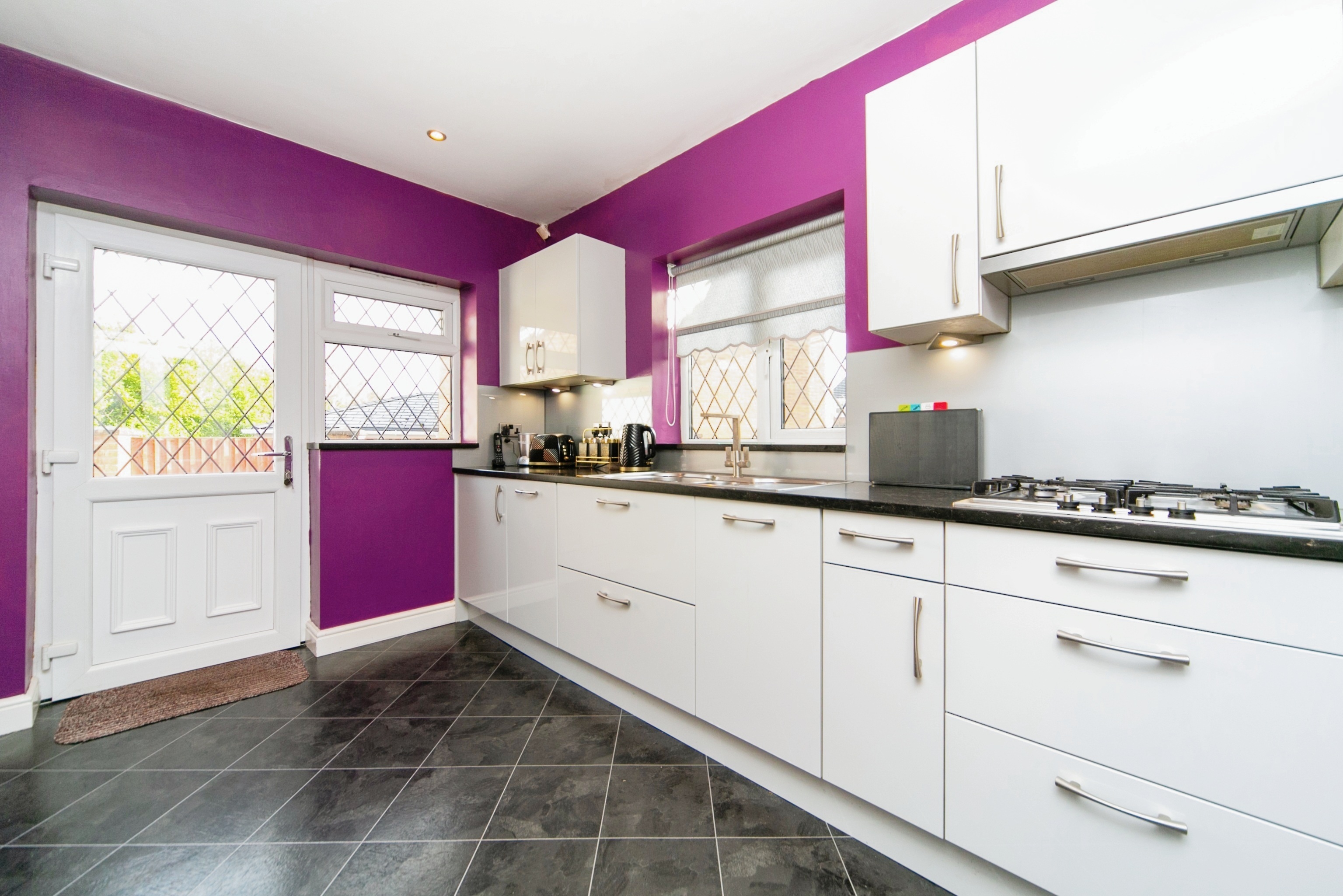 Wilfred Owen Drive, Birkenhead - Image 9