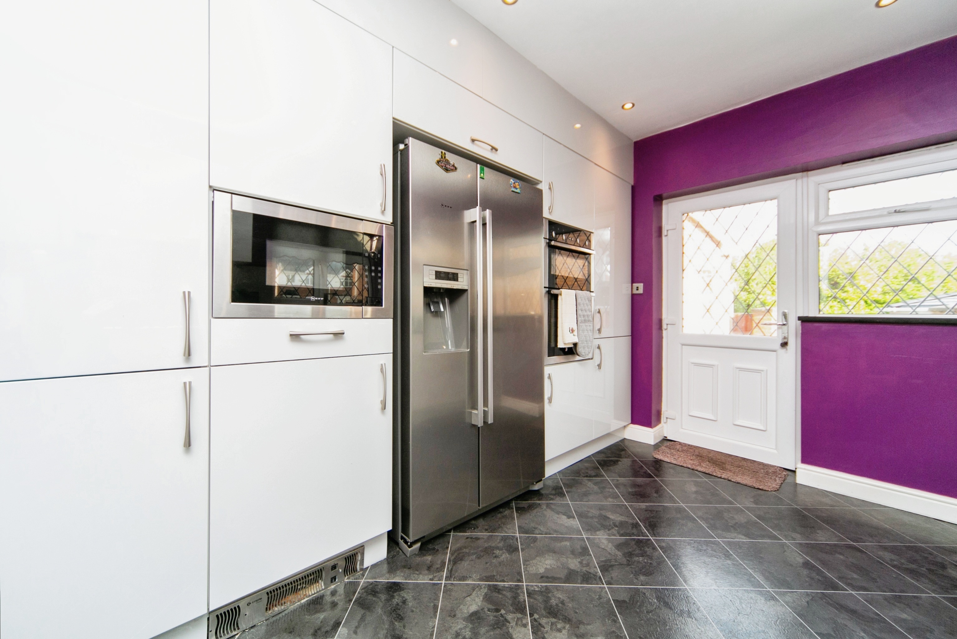 Wilfred Owen Drive, Birkenhead - Image 10