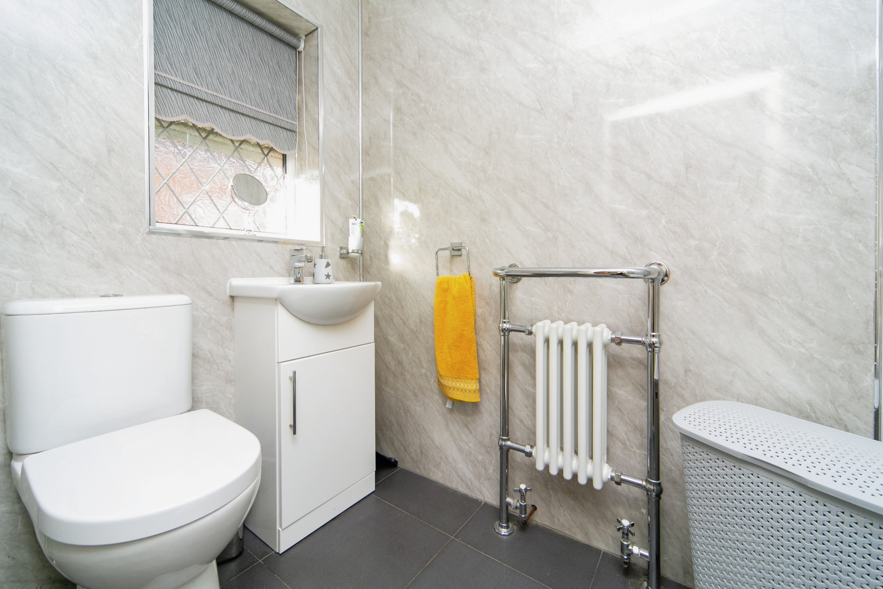 Wilfred Owen Drive, Birkenhead - Image 14