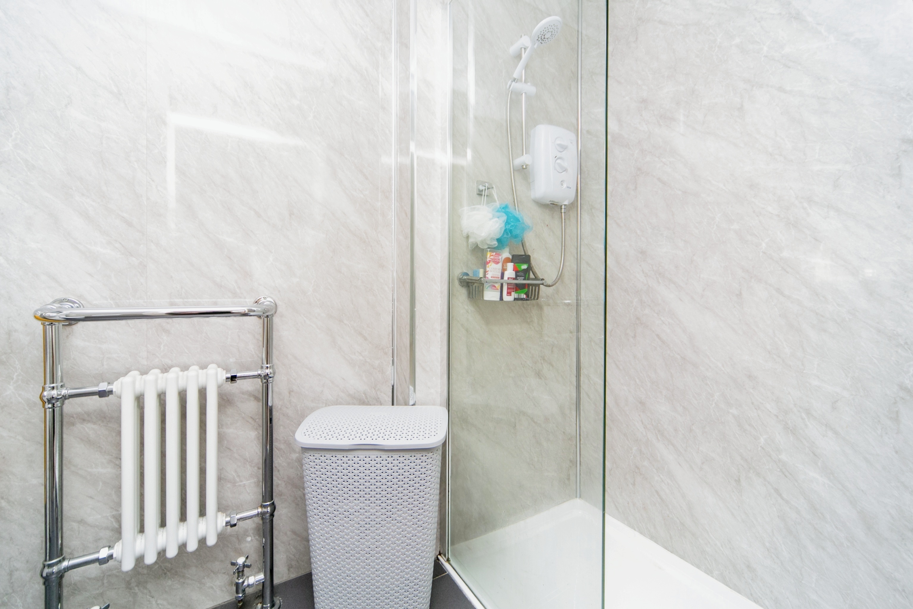 Wilfred Owen Drive, Birkenhead - Image 15