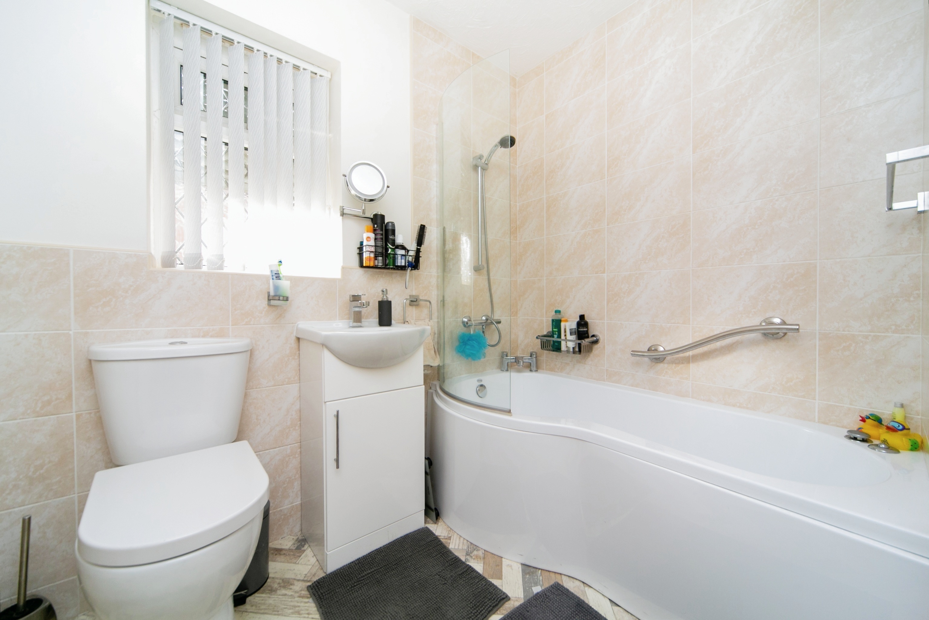 Wilfred Owen Drive, Birkenhead - Image 16