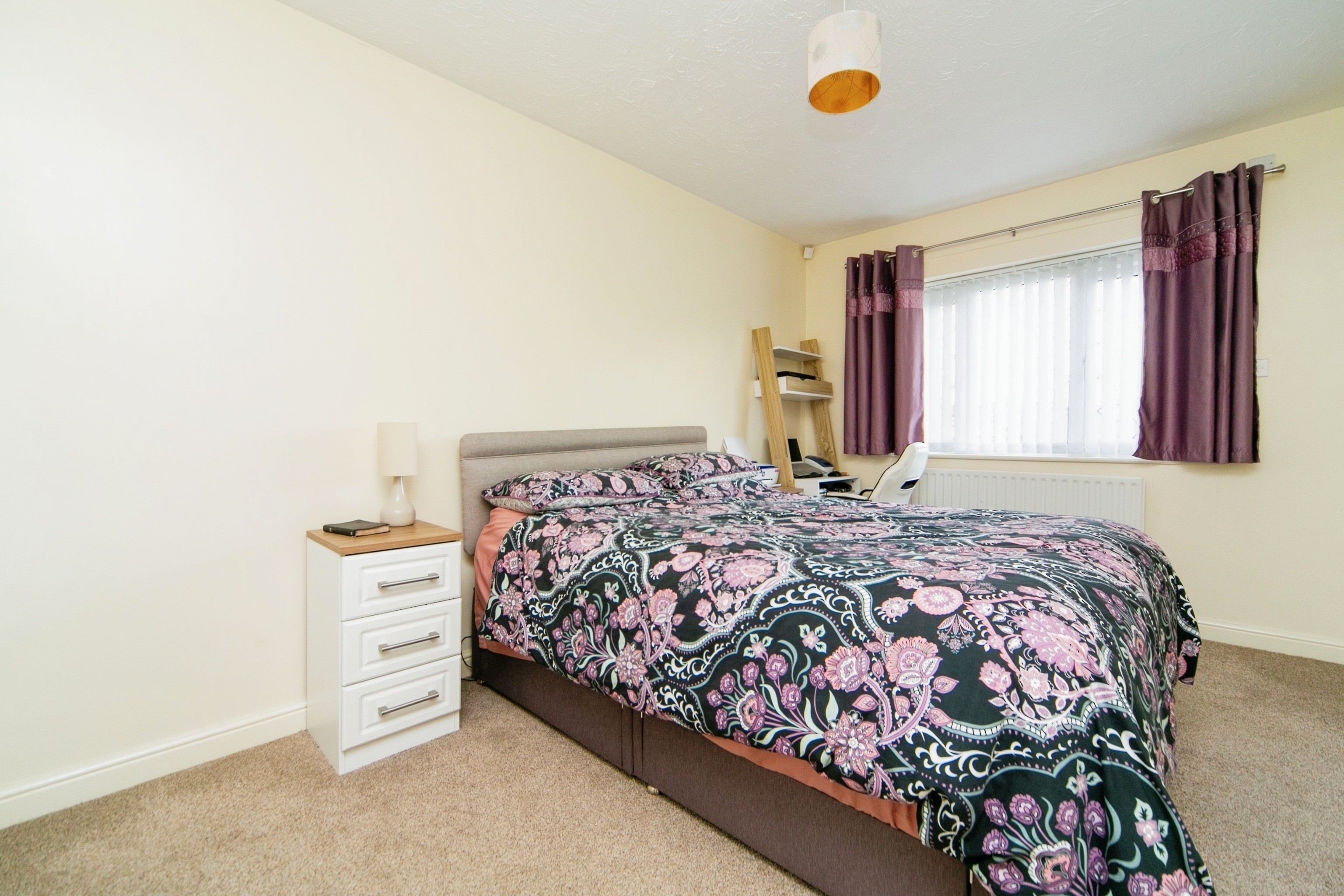 Wilfred Owen Drive, Birkenhead - Image 17