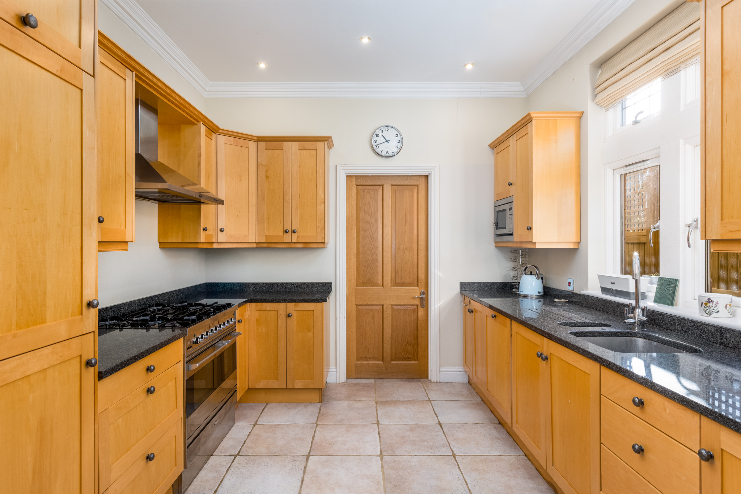 Arthur Road, Wimbledon - Image 6