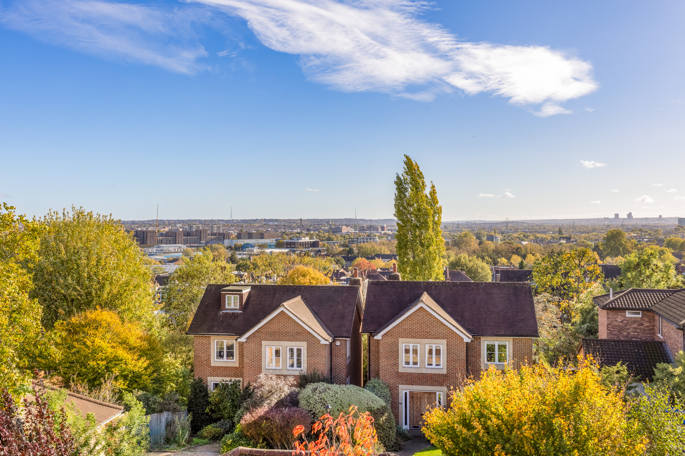 Arthur Road, Wimbledon - Image 8