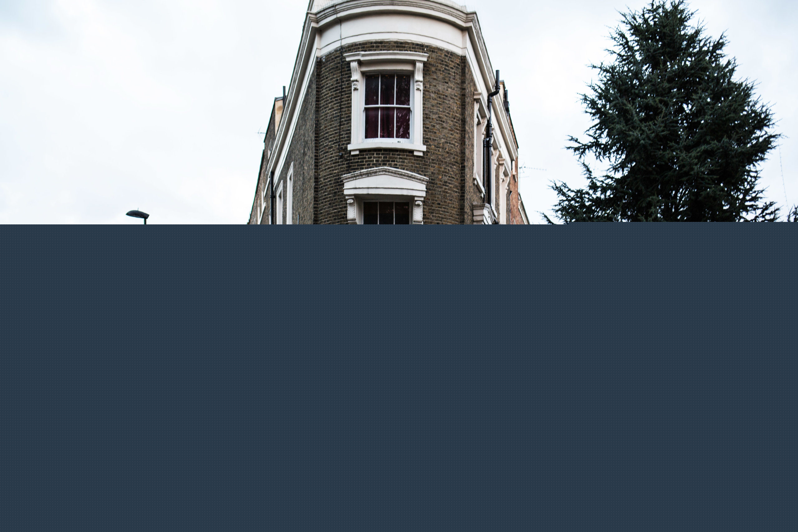 Arthur Road, Wimbledon - Image 16