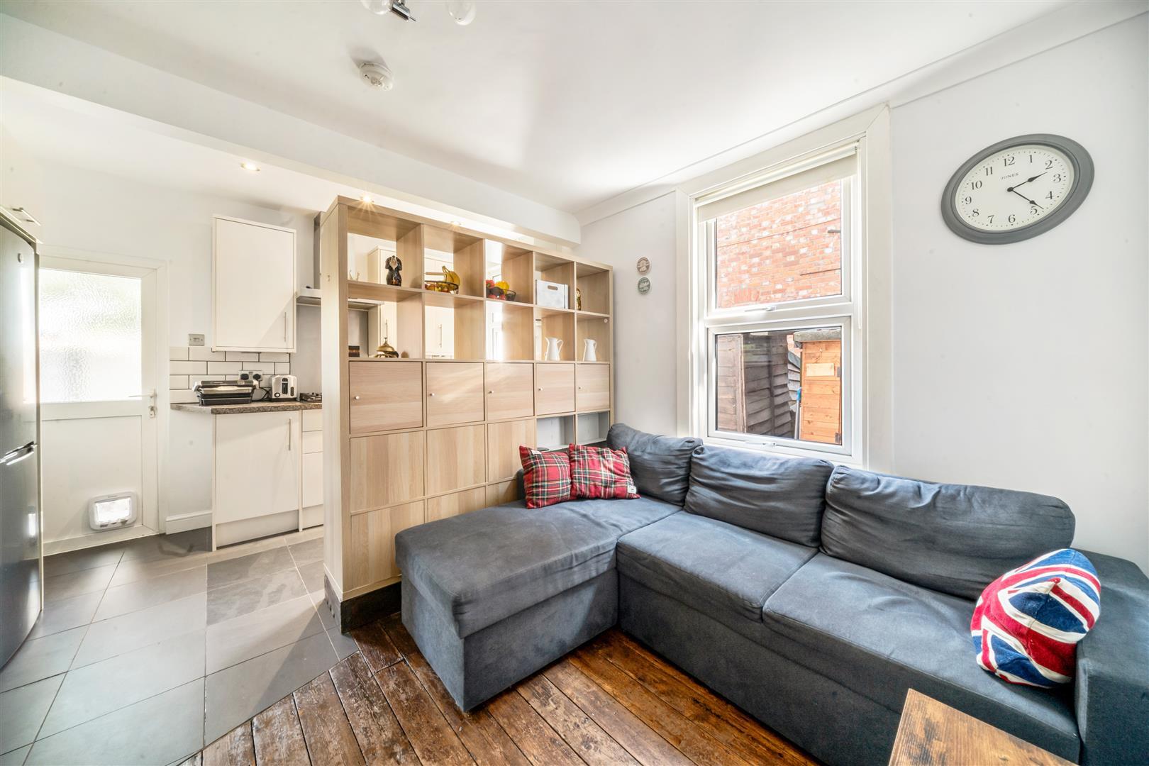 Kingston Road, Raynes Park - Image 5