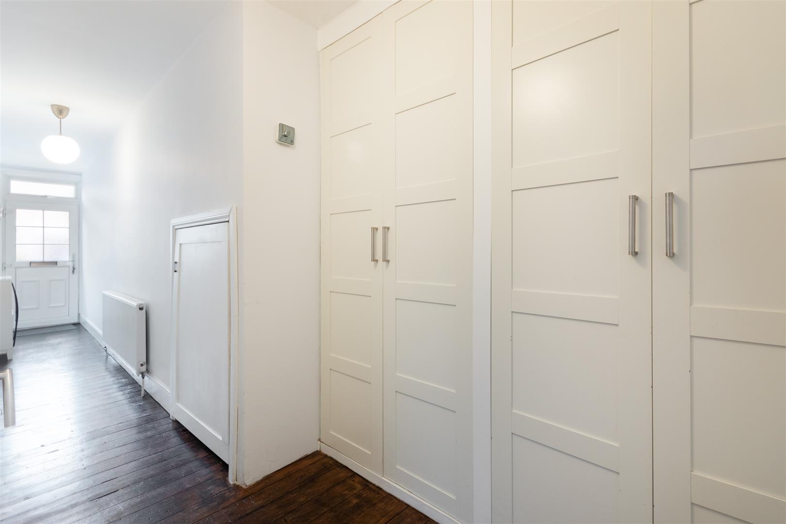 Kingston Road, Raynes Park - Image 9