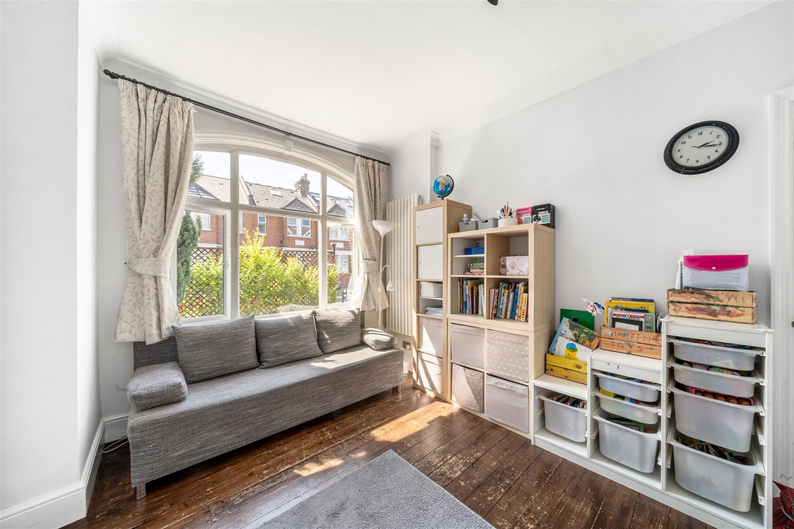 Kingston Road, Raynes Park - Image 10