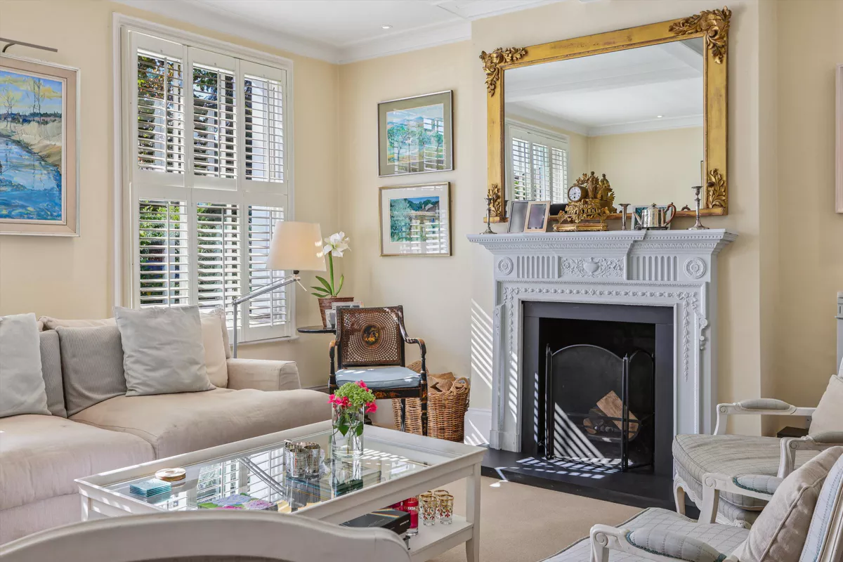 Palace Road, East Molesey - Image 2