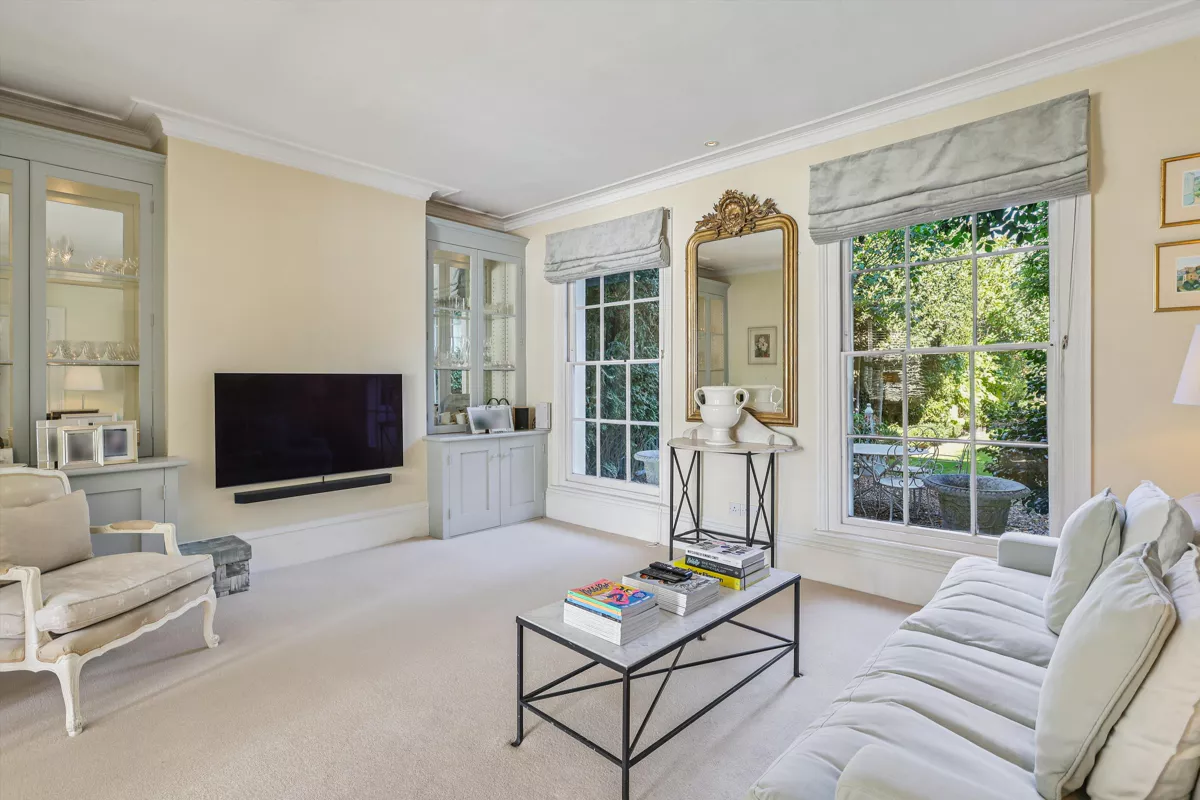 Palace Road, East Molesey - Image 5