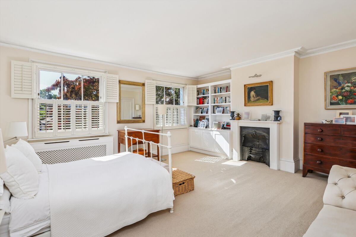 Palace Road, East Molesey - Image 10