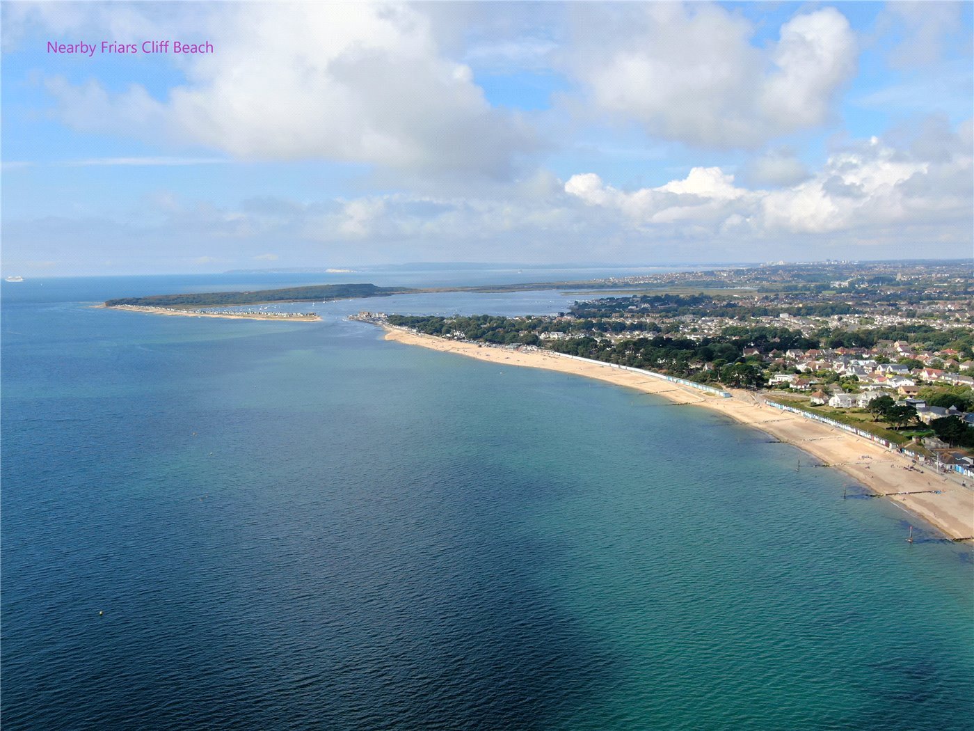 Shelley Close, Highcliffe - Image 17
