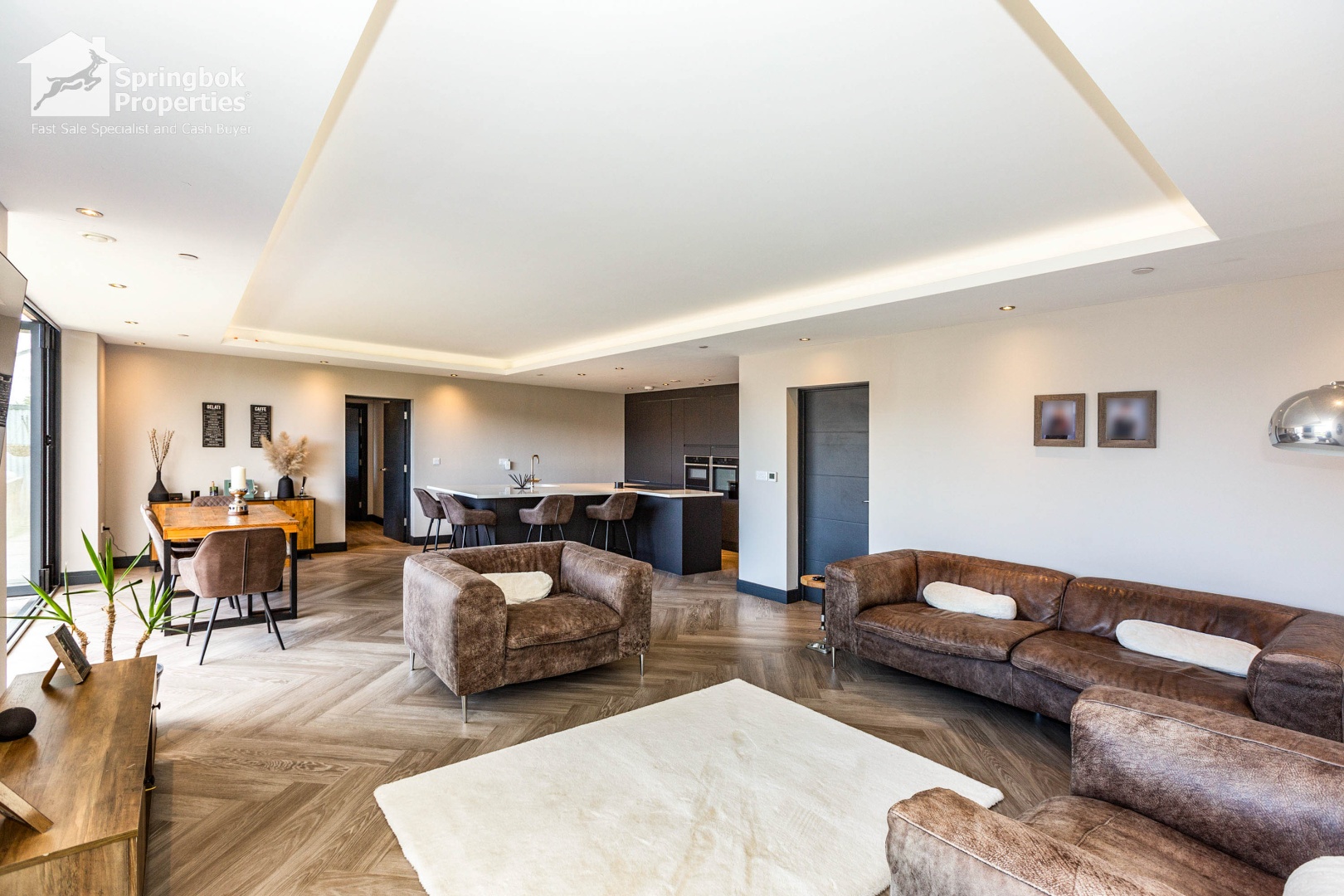 Dyffryn Road, Swansea - Image 3