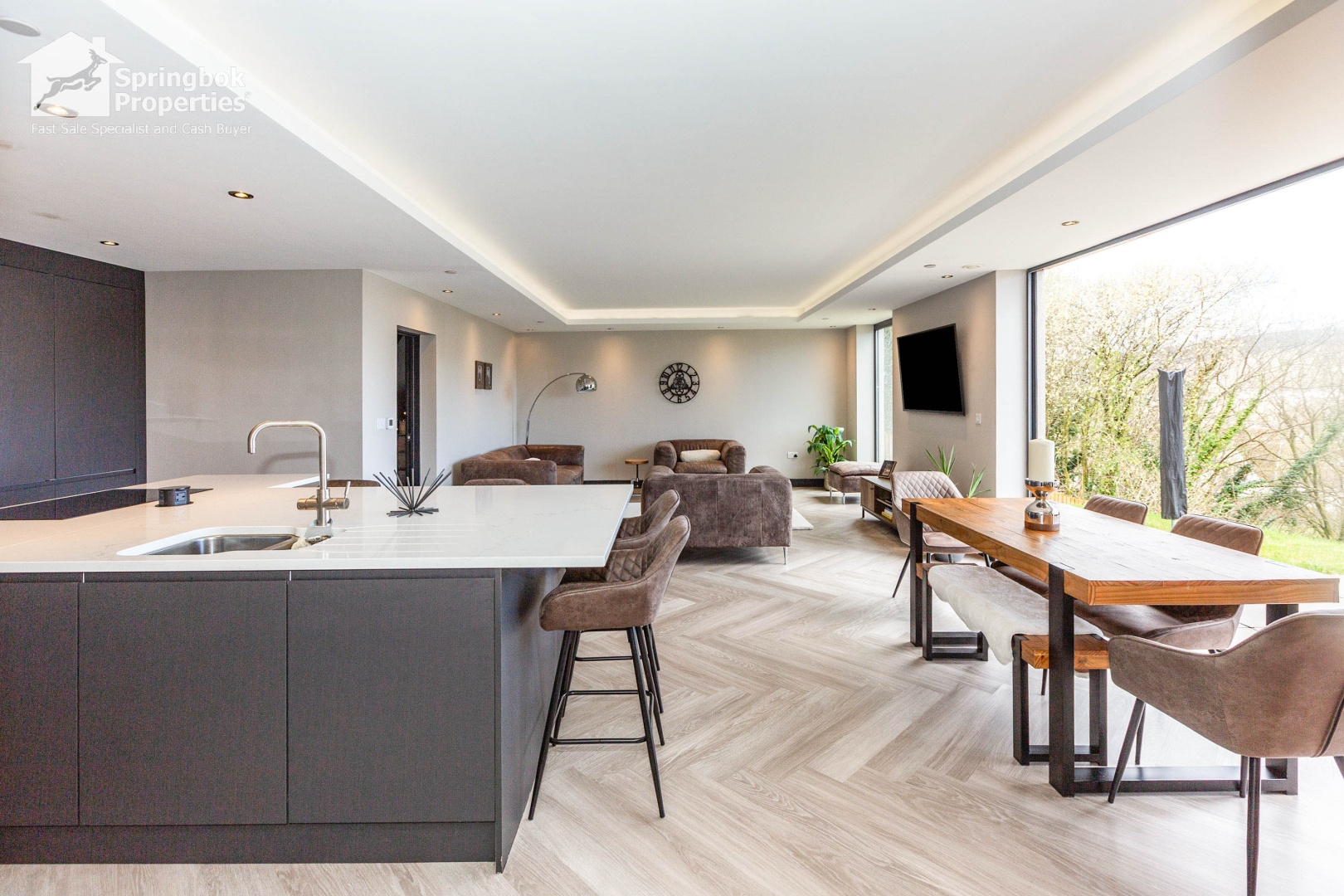 Dyffryn Road, Swansea - Image 4