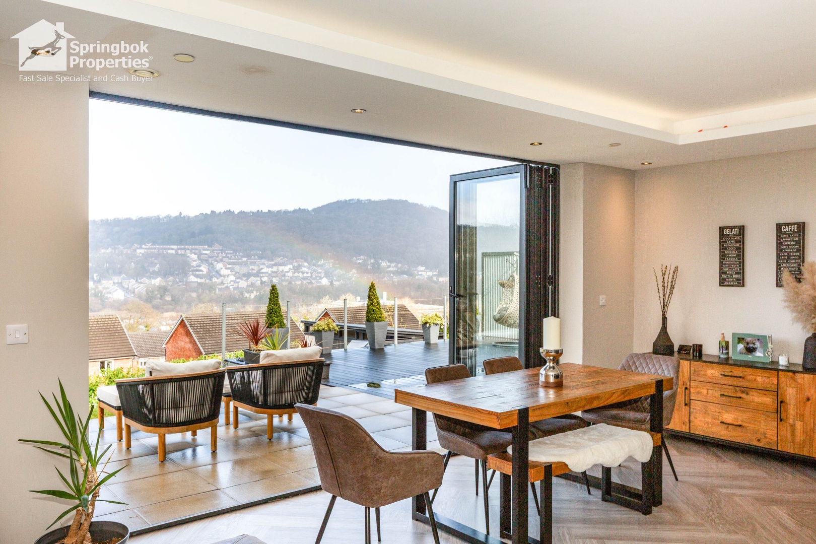 Dyffryn Road, Swansea - Image 5