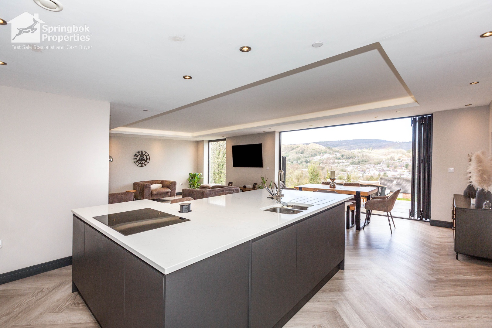 Dyffryn Road, Swansea - Image 6